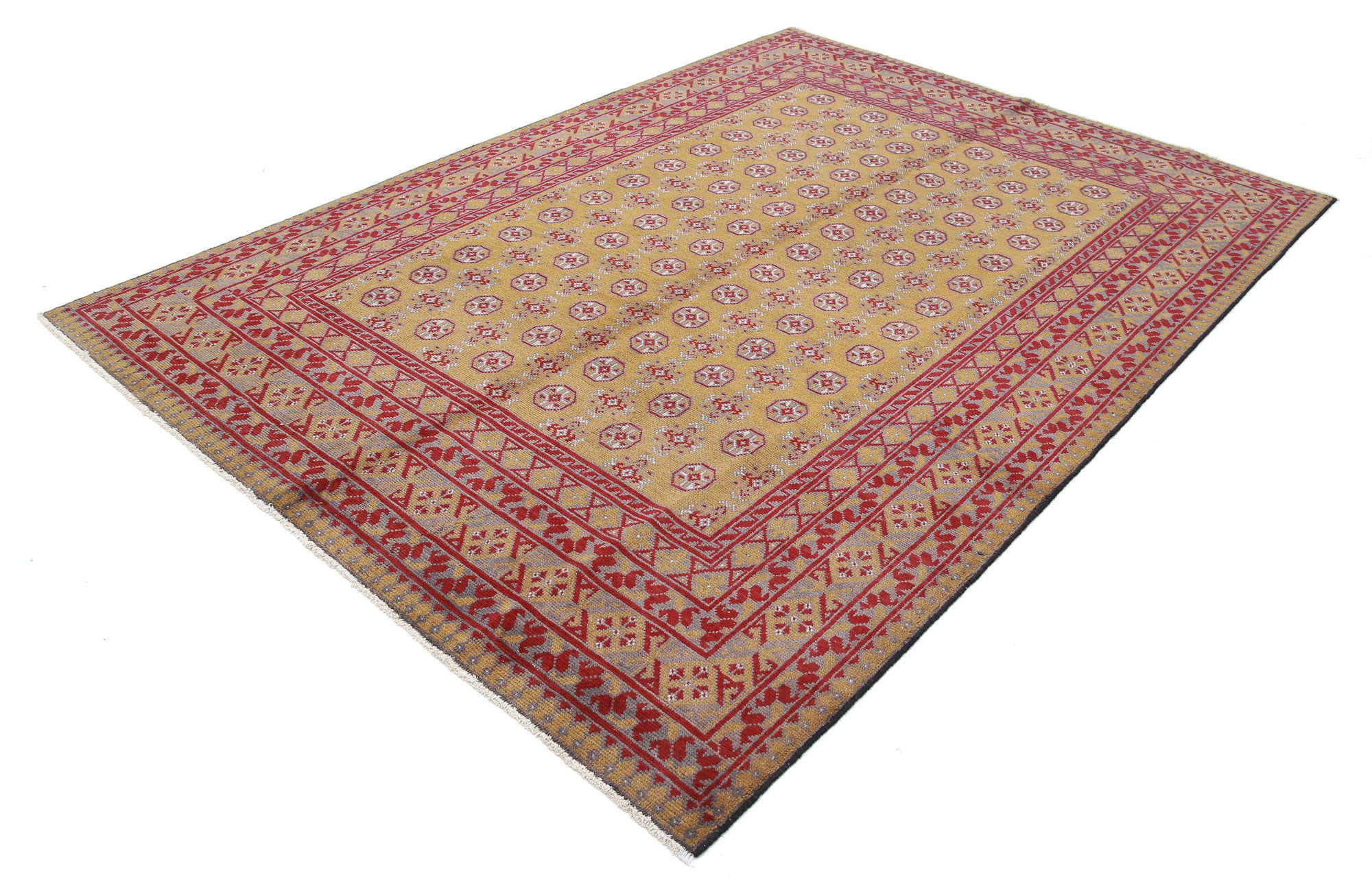 Revival-hand-knotted-gul-collection-wool-rug-5013974-2.jpg