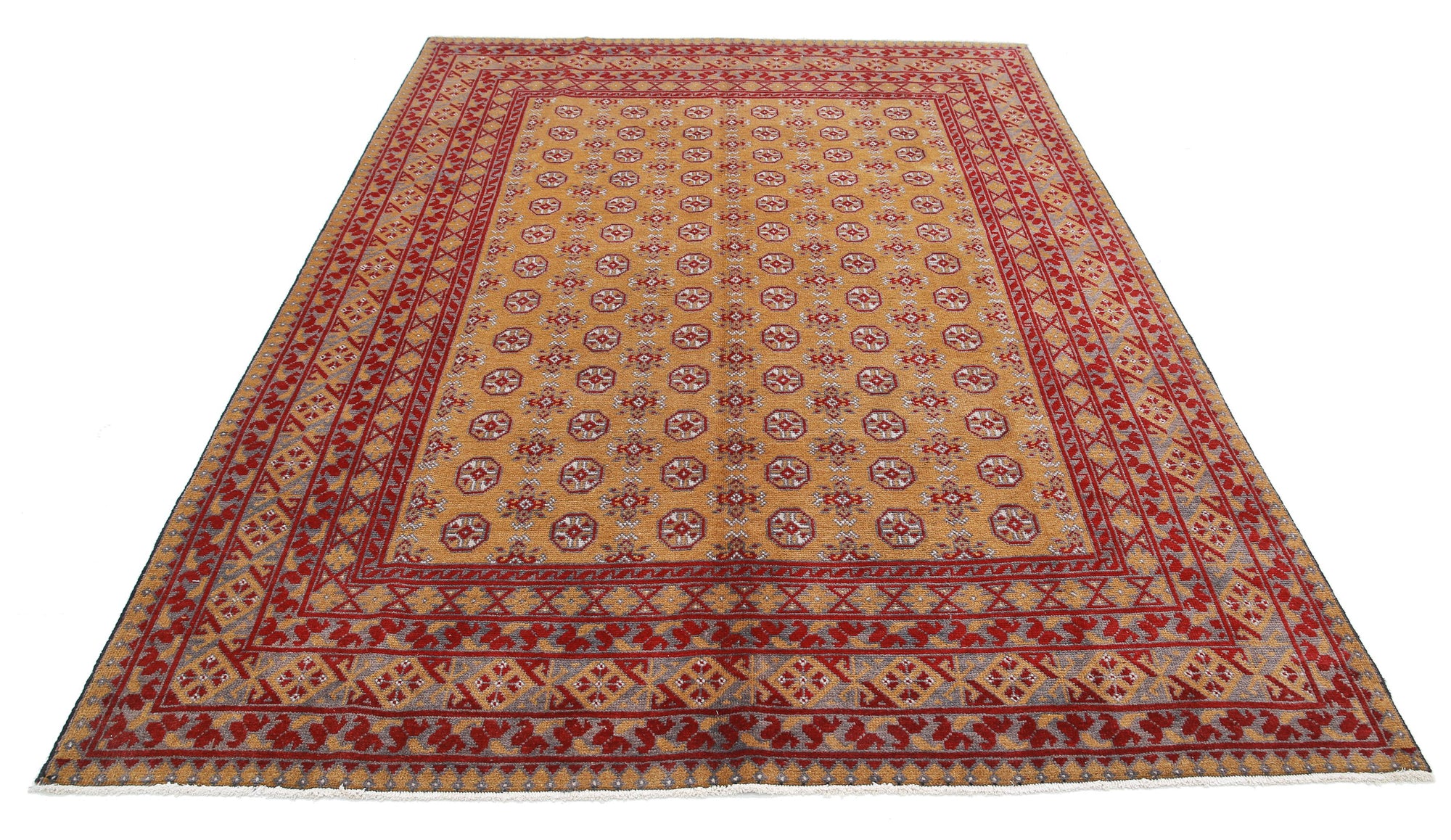 Revival-hand-knotted-gul-collection-wool-rug-5013974-3.jpg