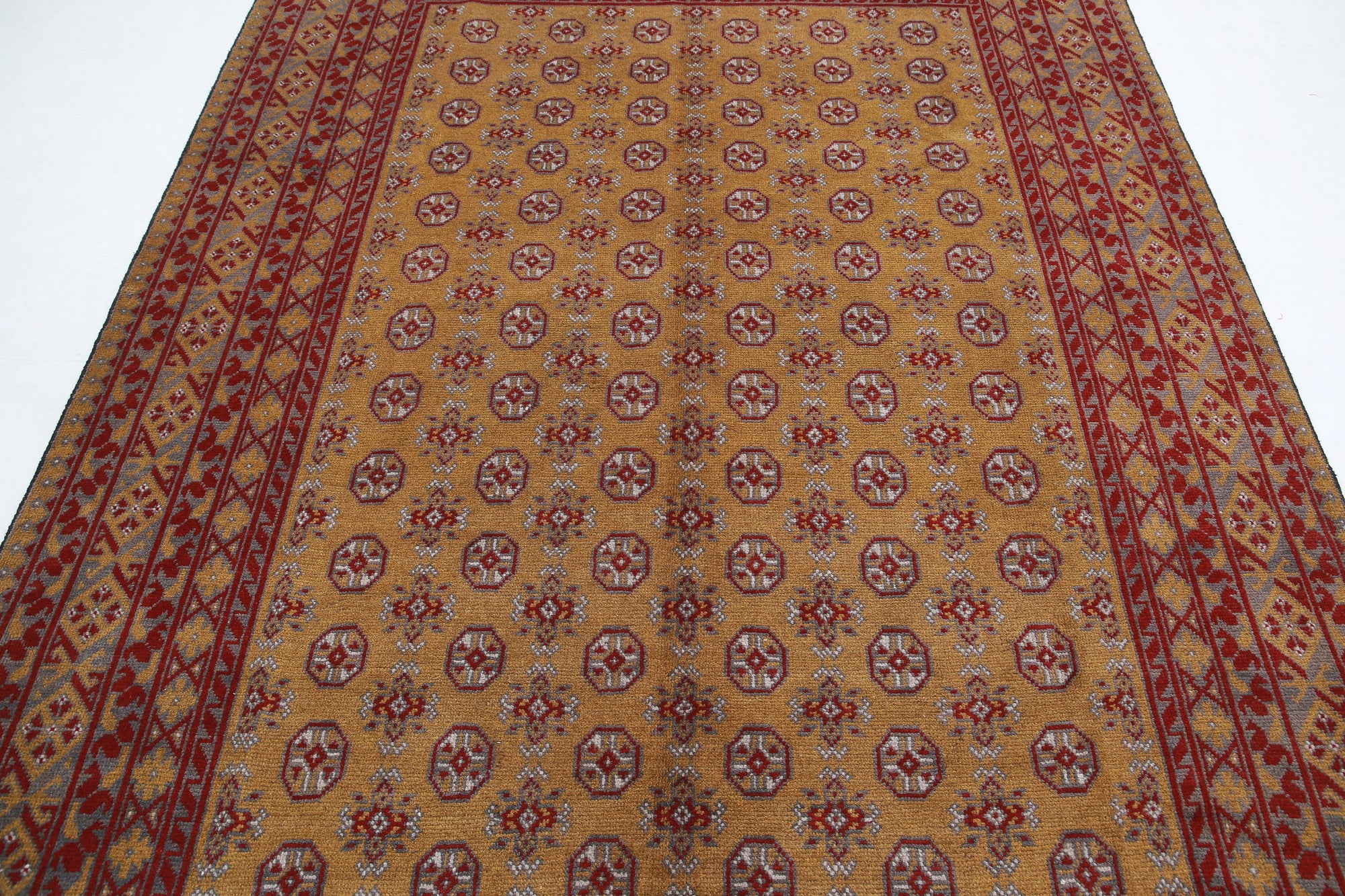Revival-hand-knotted-gul-collection-wool-rug-5013974-4.jpg