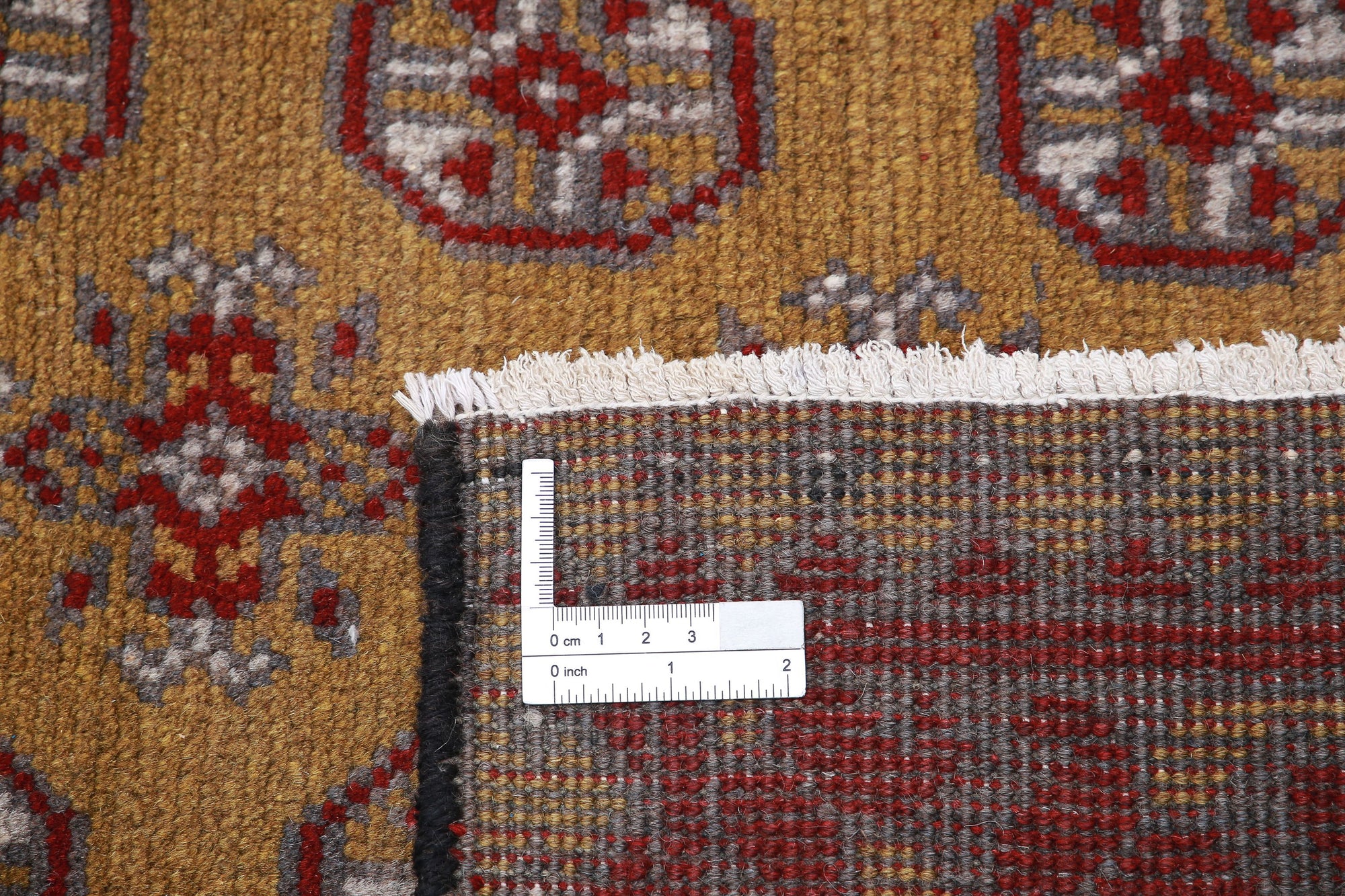 Revival-hand-knotted-gul-collection-wool-rug-5013974-6.jpg