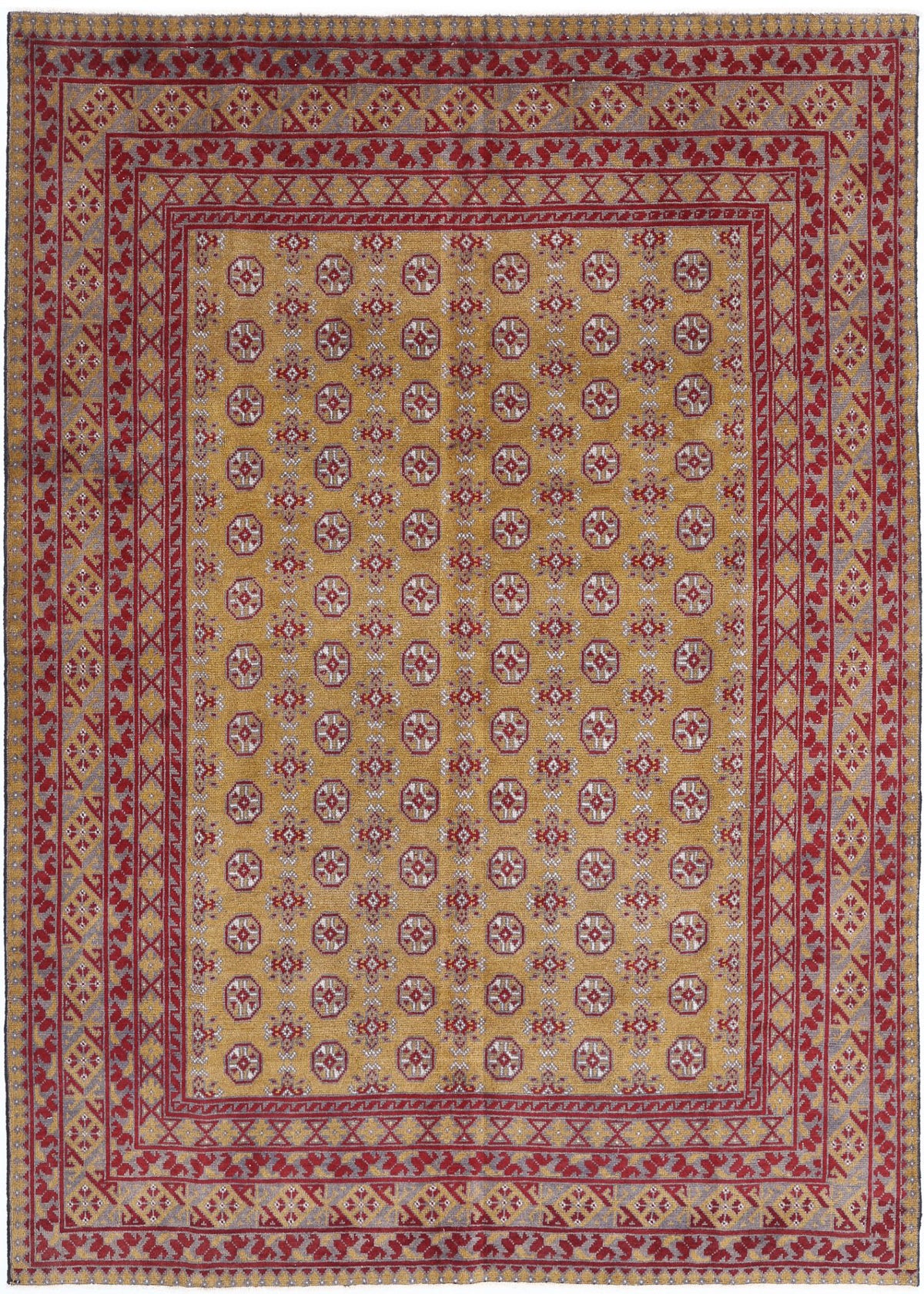 Revival-hand-knotted-gul-collection-wool-rug-5013974.jpg