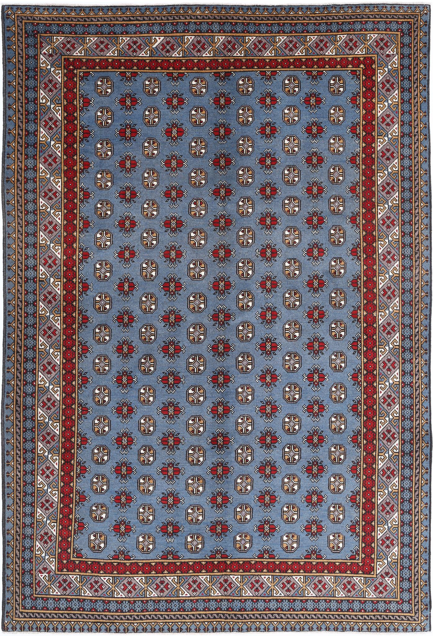 Revival-hand-knotted-gul-collection-wool-rug-5013976.jpg