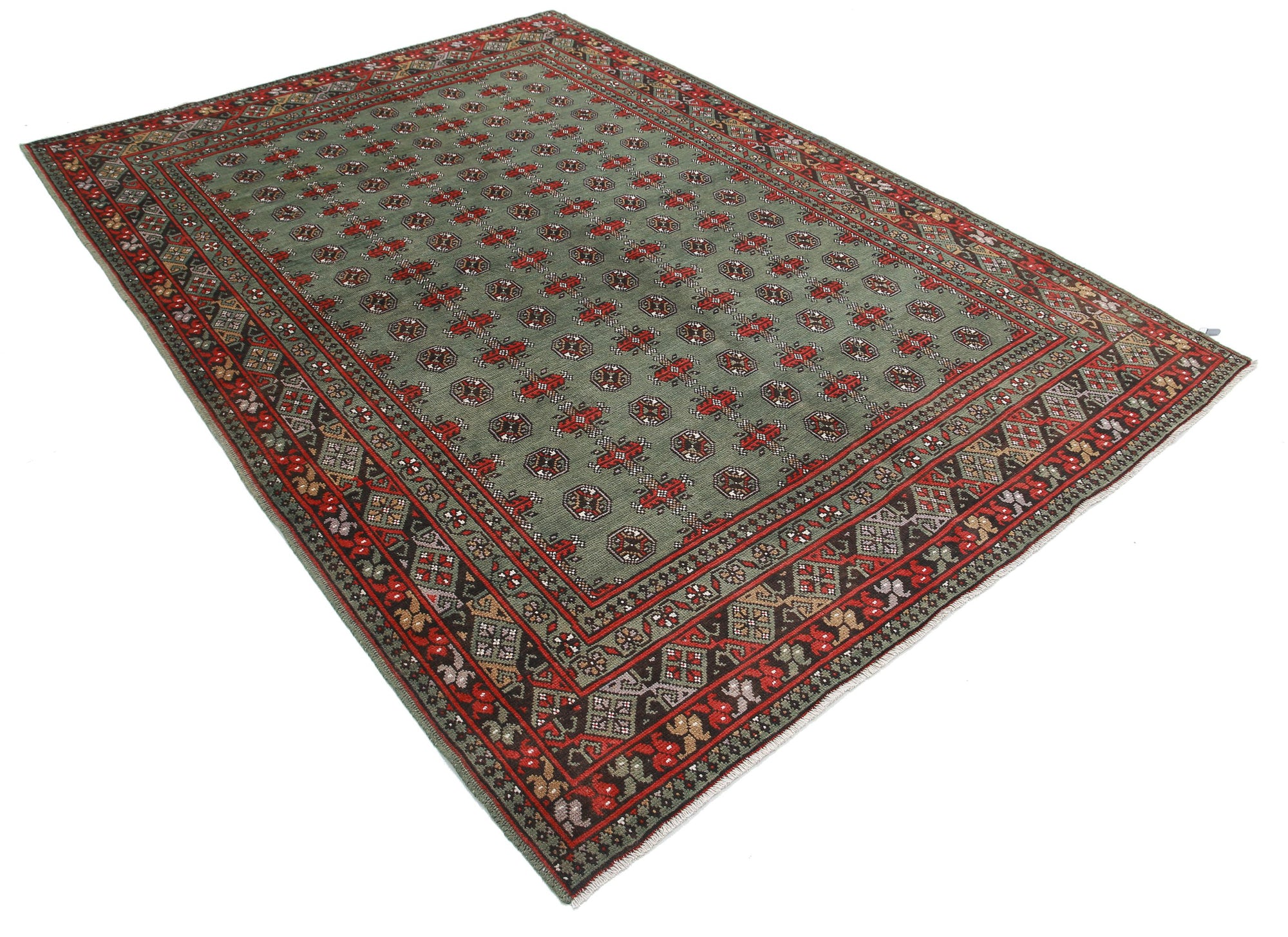 Revival-hand-knotted-gul-collection-wool-rug-5013977-1.jpg