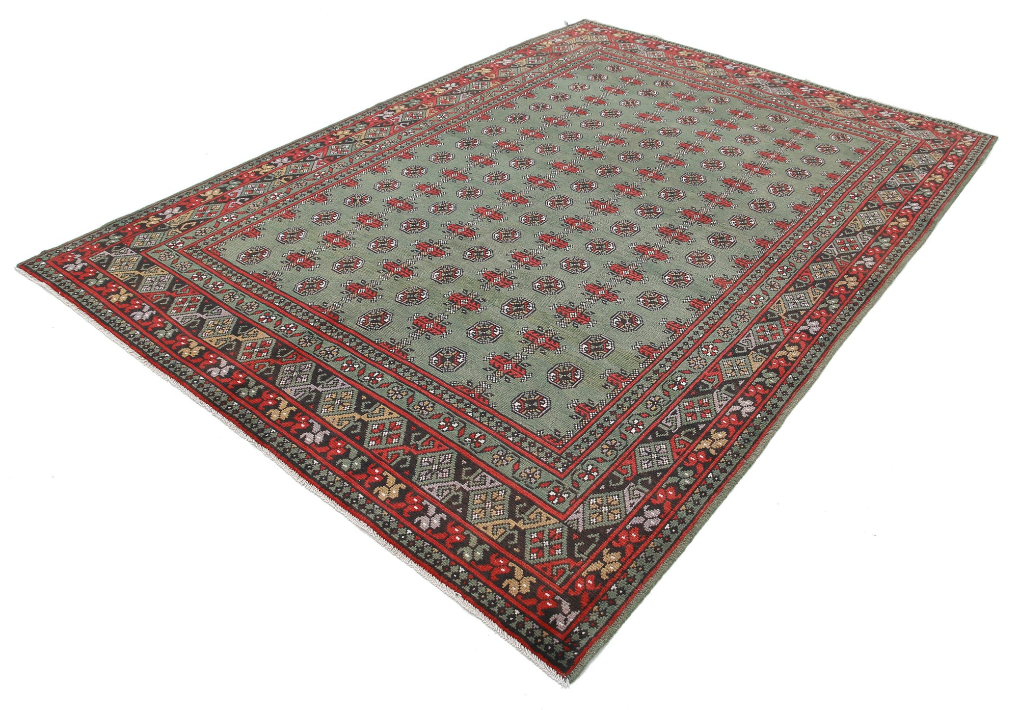 Revival-hand-knotted-gul-collection-wool-rug-5013977-2.jpg