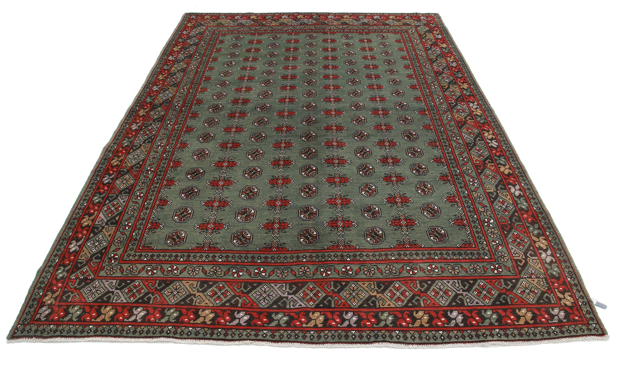 Revival-hand-knotted-gul-collection-wool-rug-5013977-3.jpg