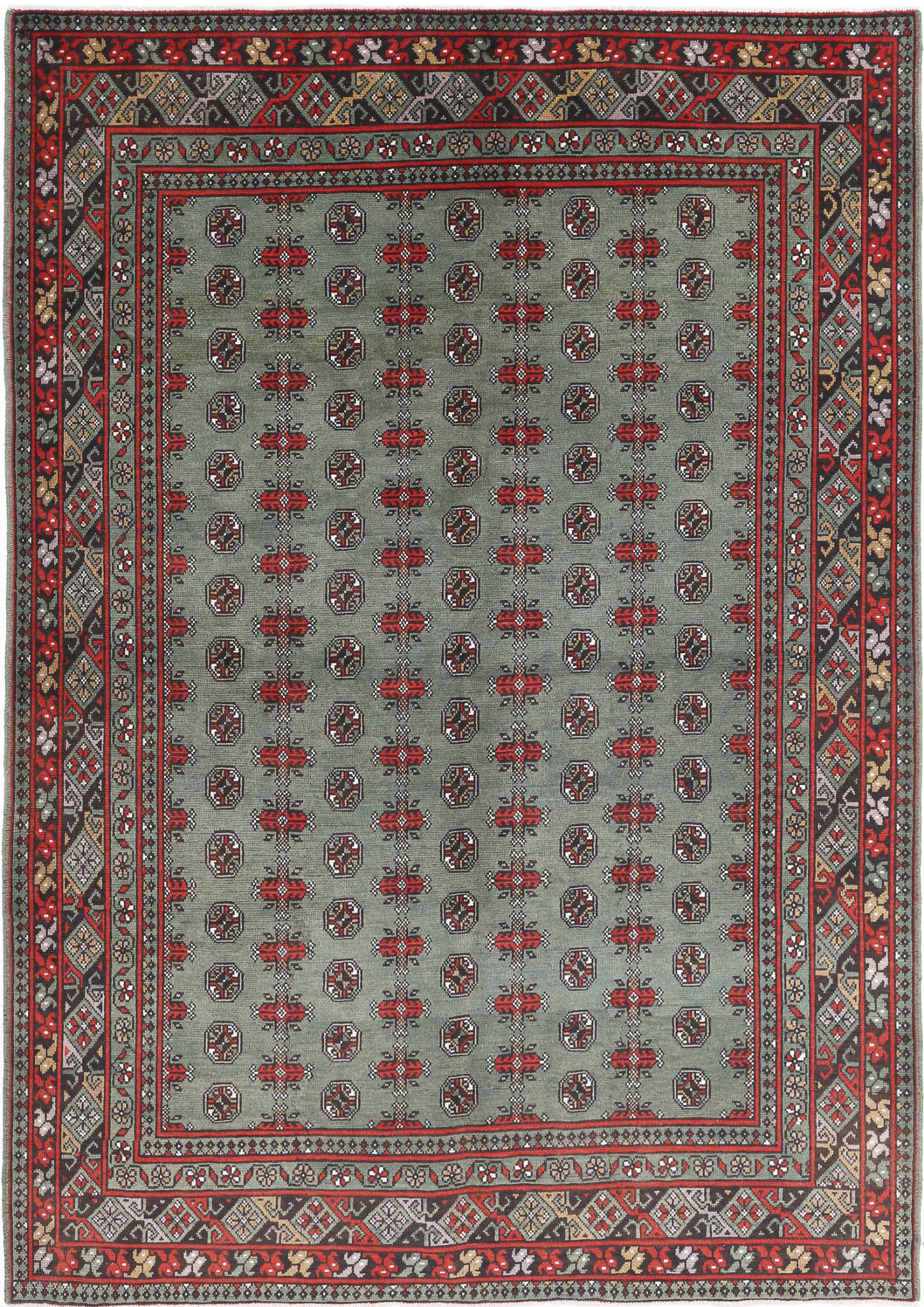 Revival-hand-knotted-gul-collection-wool-rug-5013977.jpg