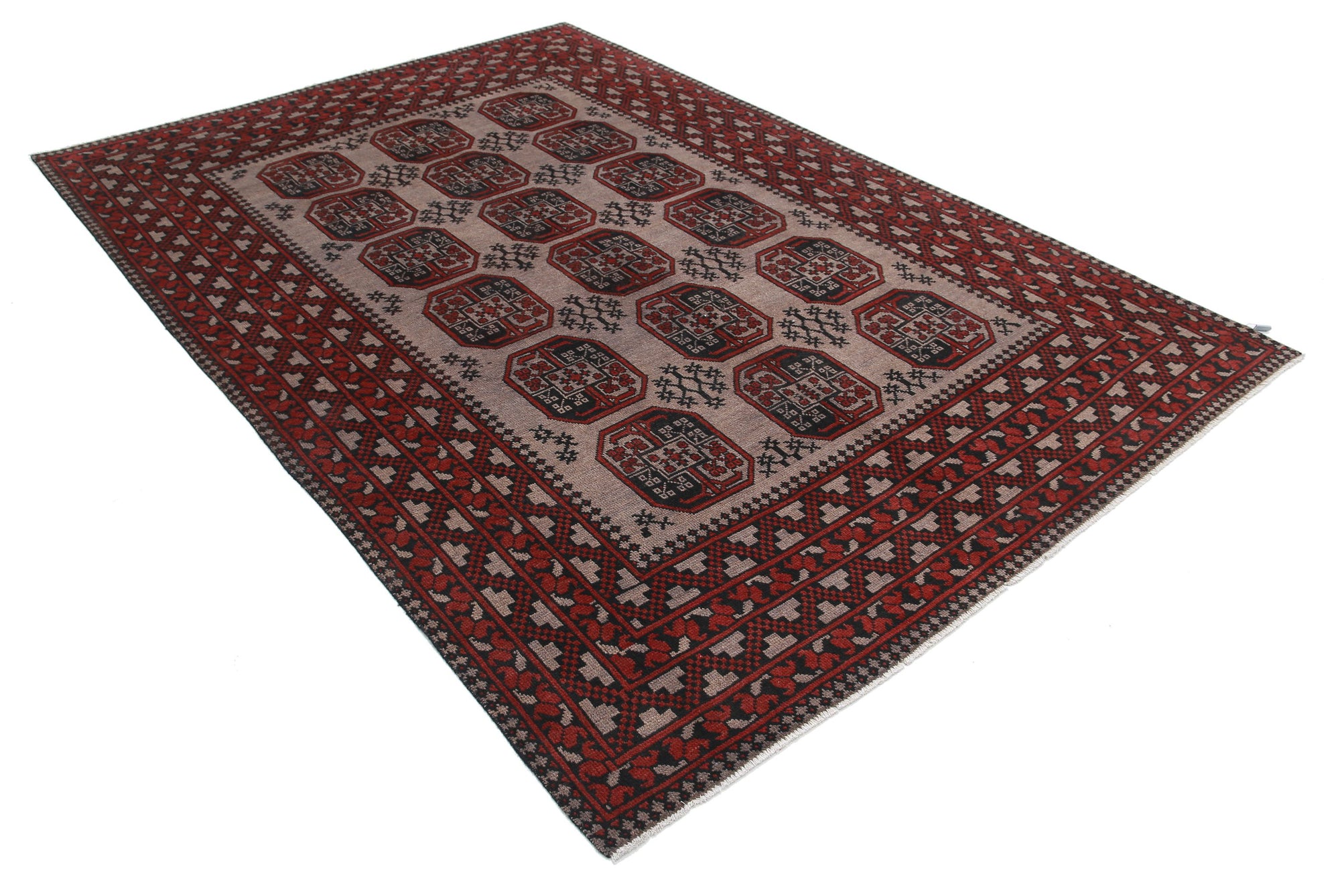 Revival-hand-knotted-gul-collection-wool-rug-5013978-1.jpg