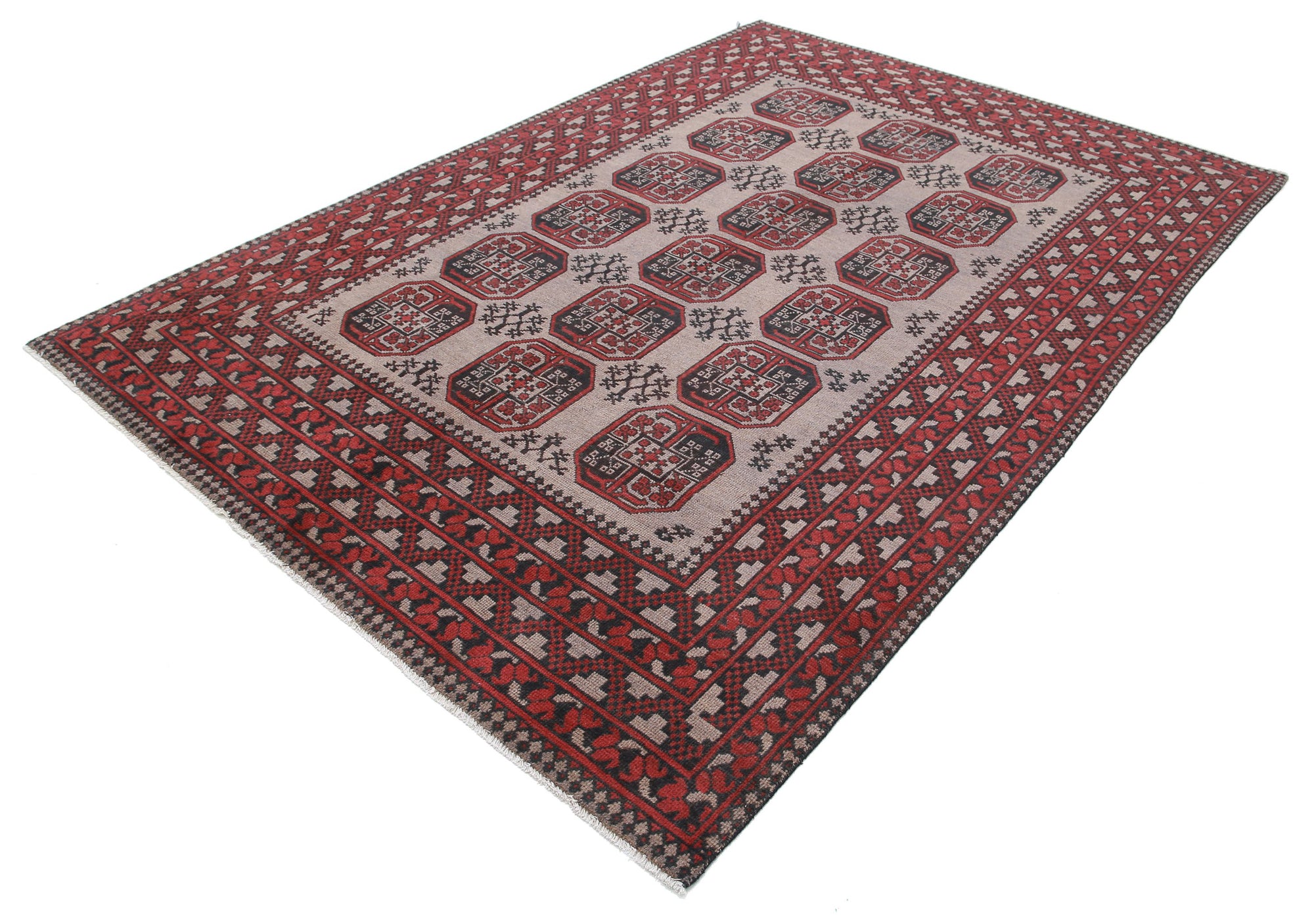 Revival-hand-knotted-gul-collection-wool-rug-5013978-2.jpg