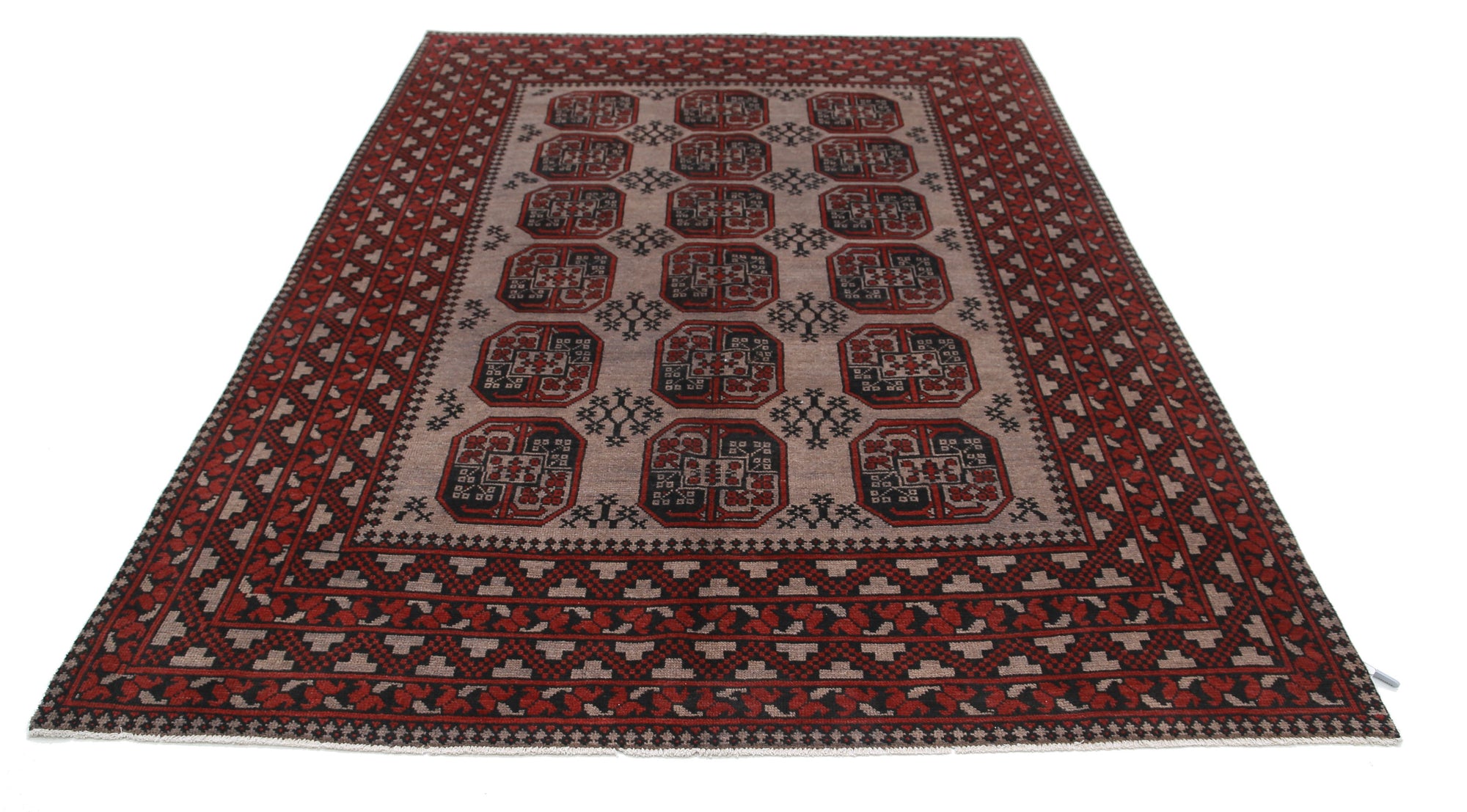 Revival-hand-knotted-gul-collection-wool-rug-5013978-3.jpg