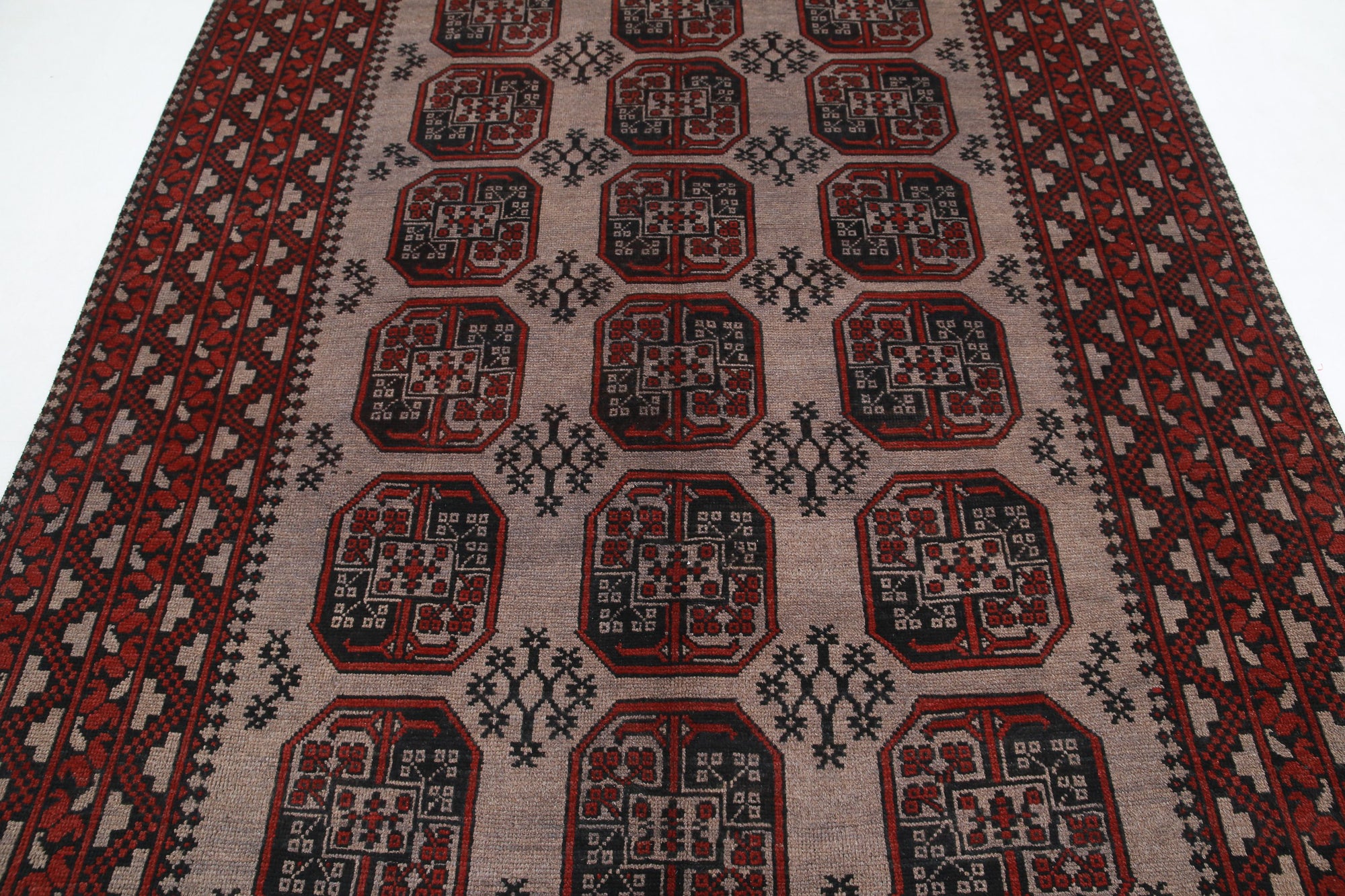 Revival-hand-knotted-gul-collection-wool-rug-5013978-4.jpg