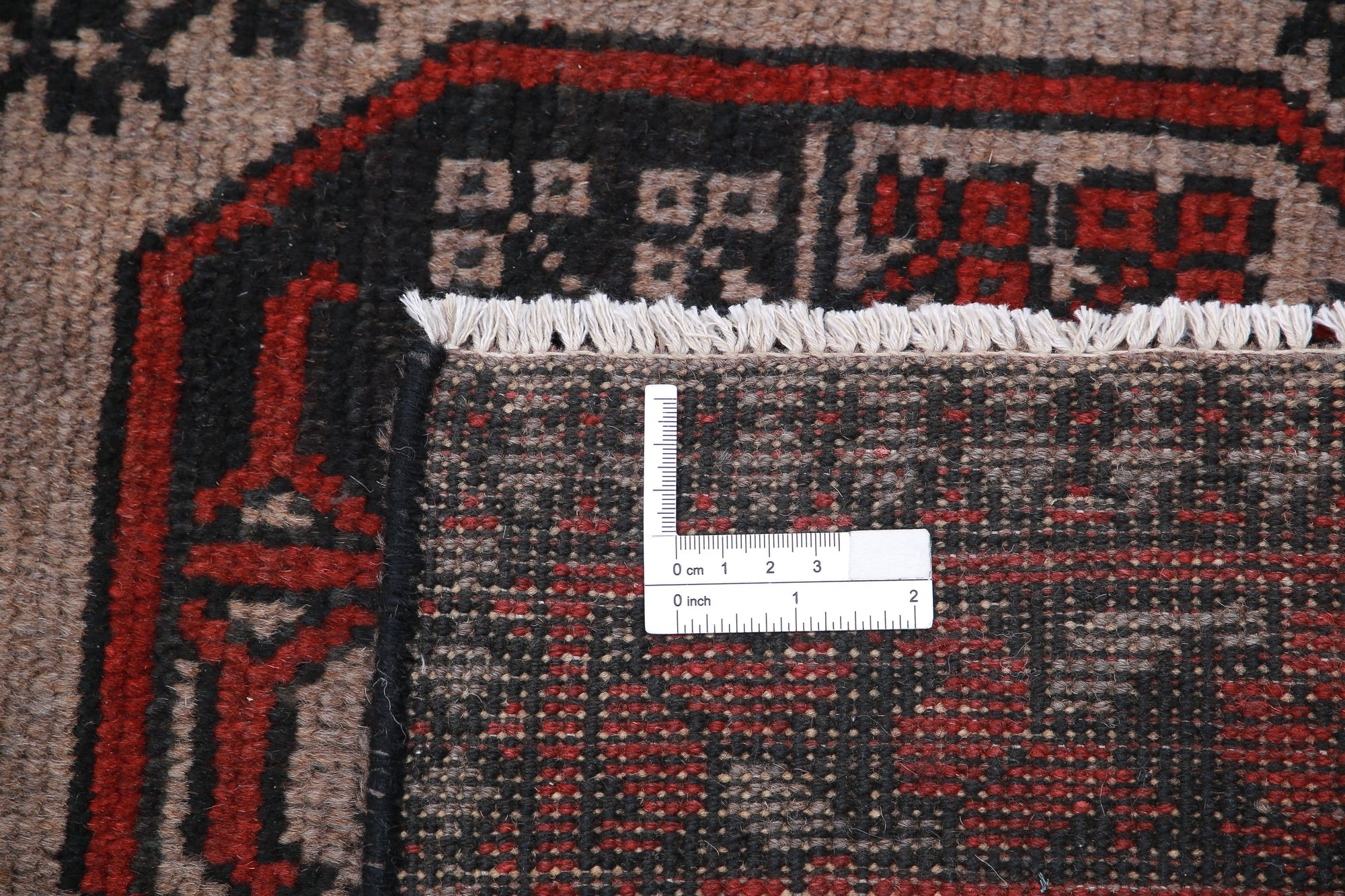 Revival-hand-knotted-gul-collection-wool-rug-5013978-6.jpg