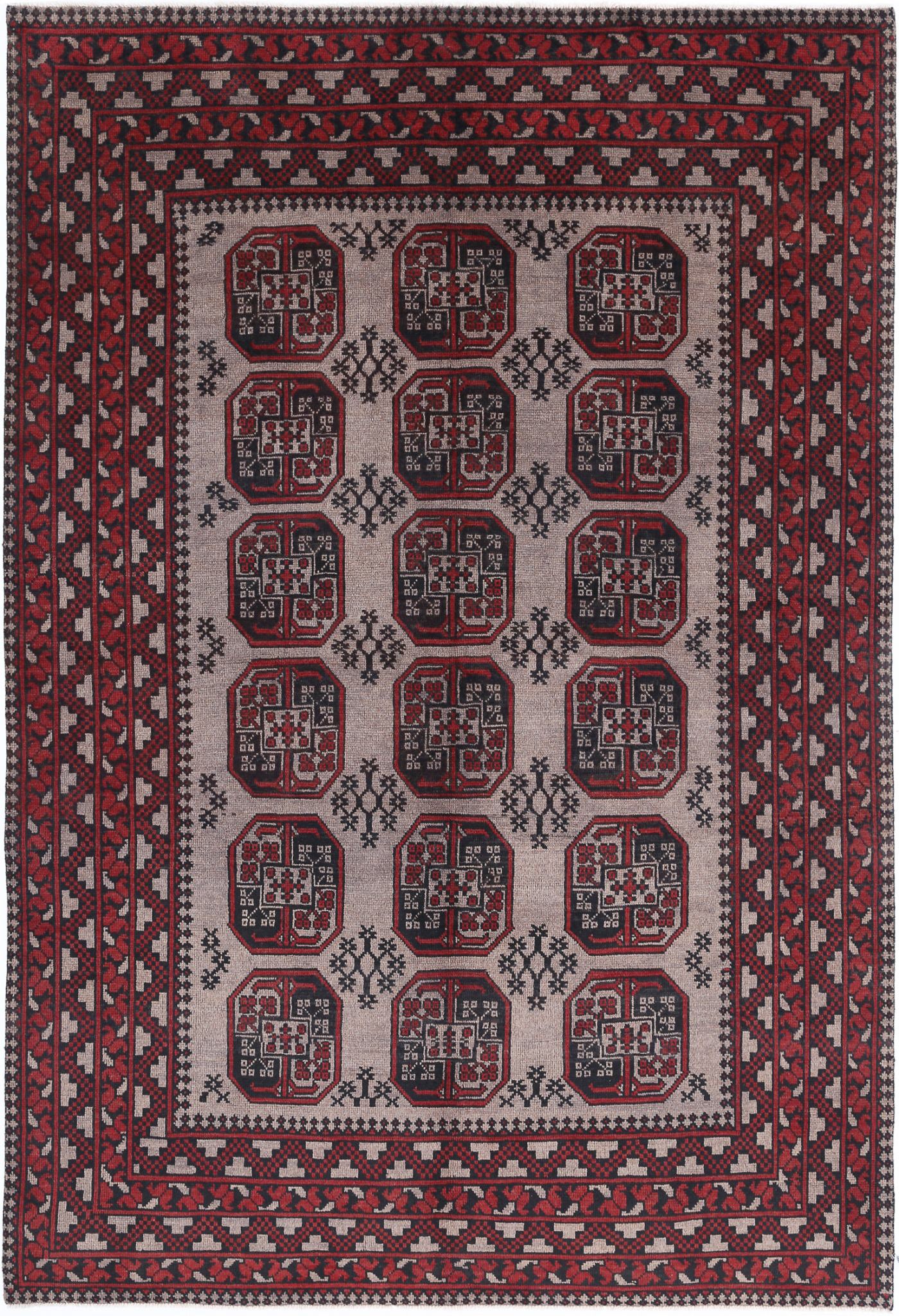 Revival-hand-knotted-gul-collection-wool-rug-5013978.jpg