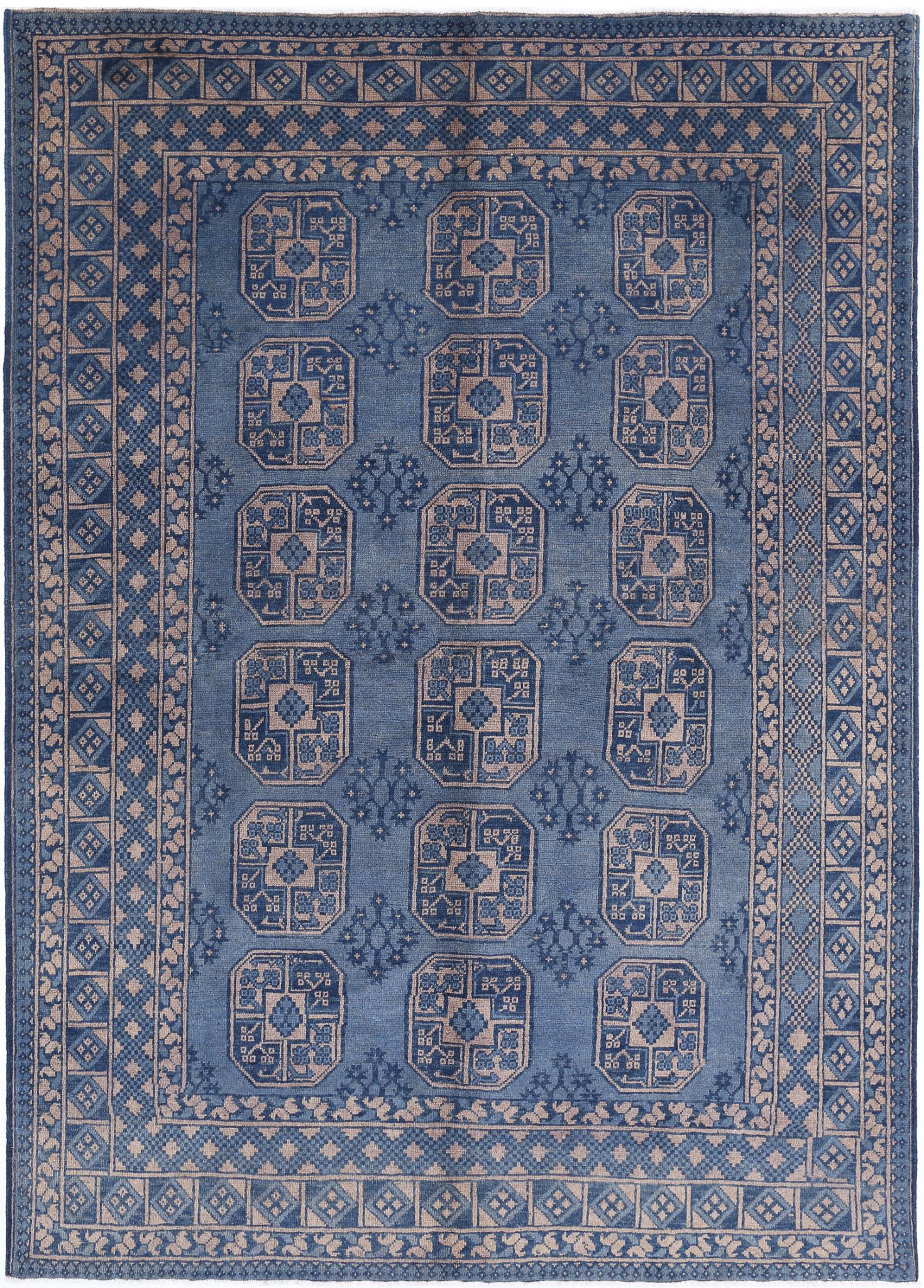 Revival-hand-knotted-gul-collection-wool-rug-5013980.jpg