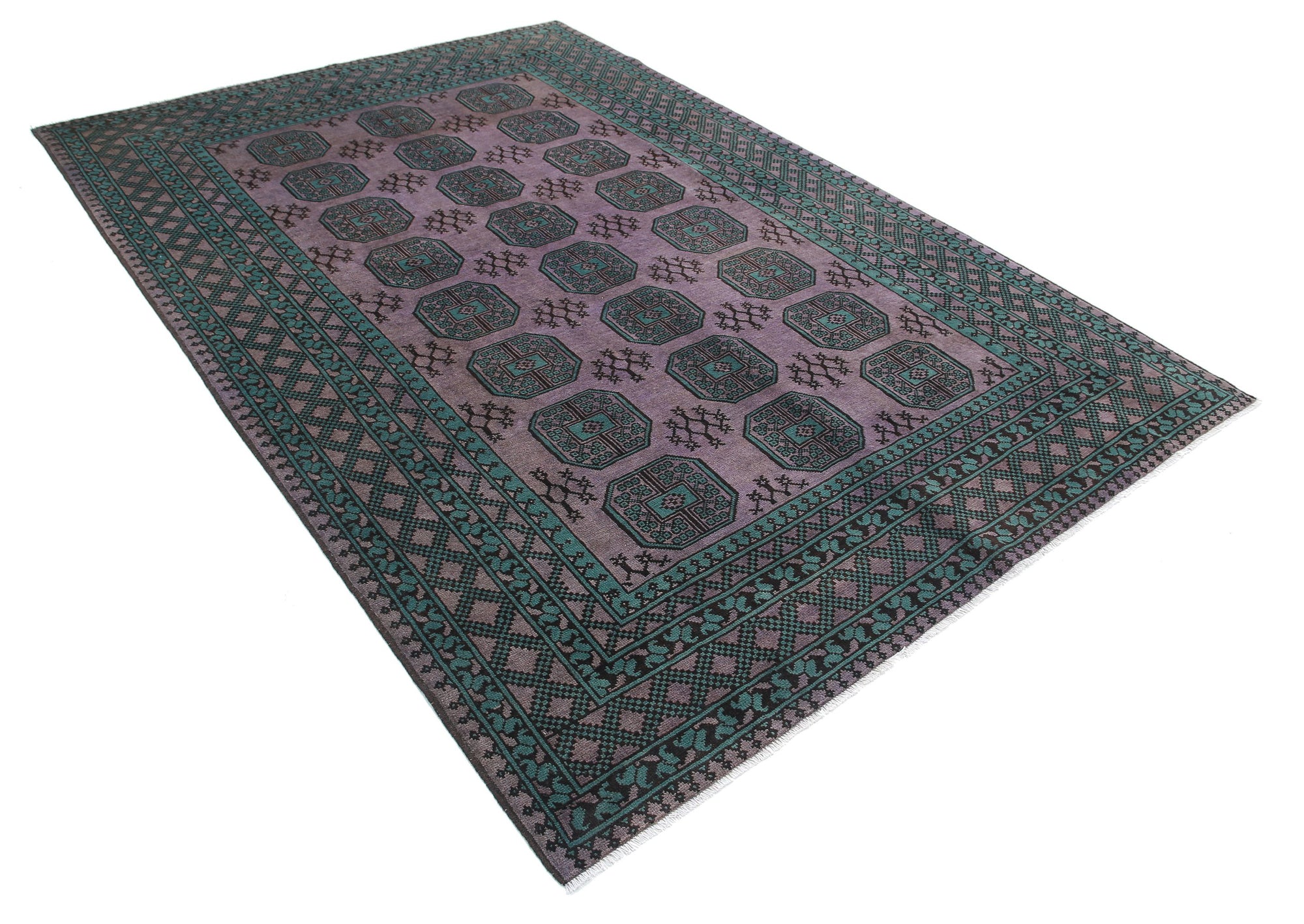 Revival-hand-knotted-gul-collection-wool-rug-5013981-1.jpg