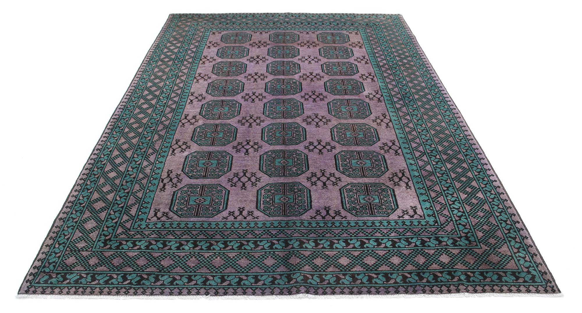 Revival-hand-knotted-gul-collection-wool-rug-5013981-3.jpg