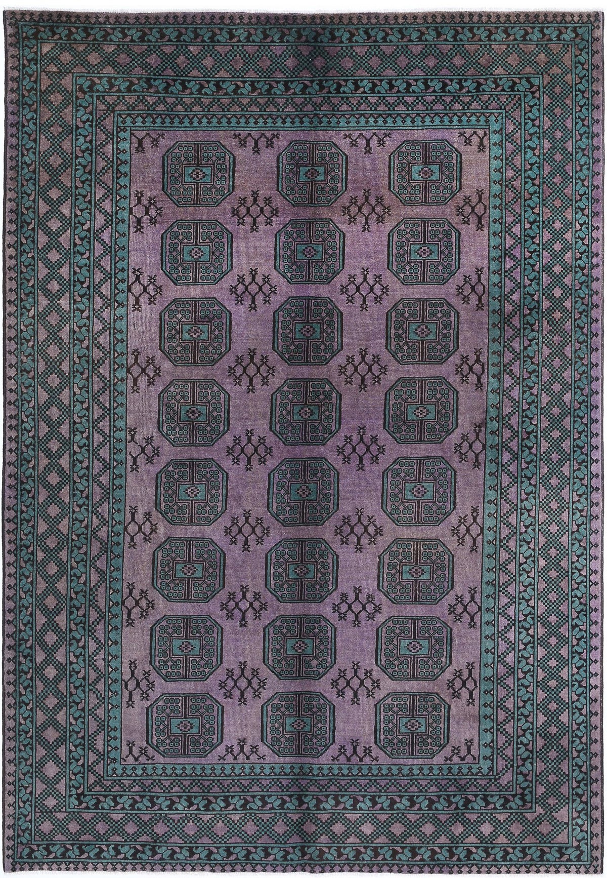 Revival-hand-knotted-gul-collection-wool-rug-5013981.jpg