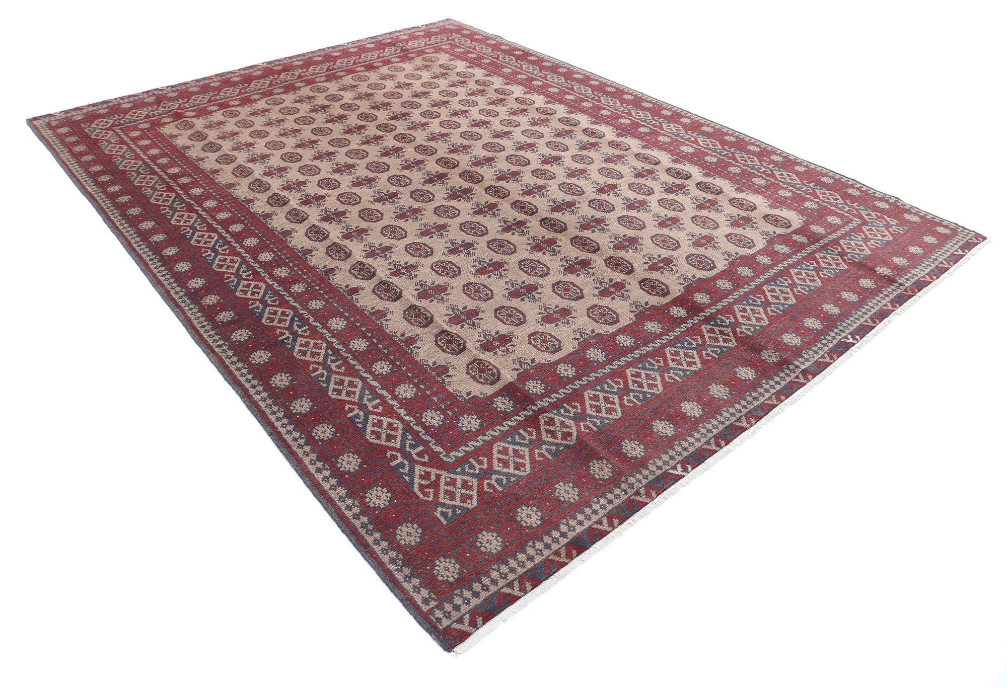 Revival-hand-knotted-gul-collection-wool-rug-5013983-1.jpg