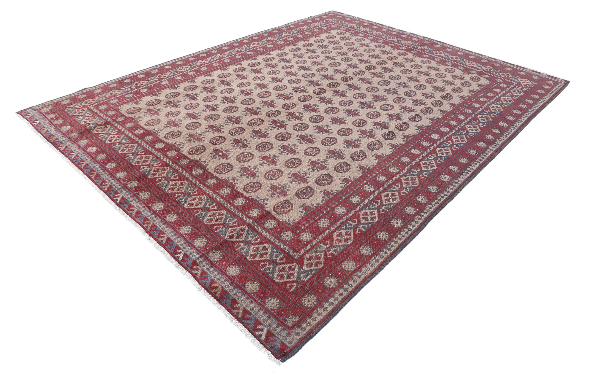 Revival-hand-knotted-gul-collection-wool-rug-5013983-2.jpg