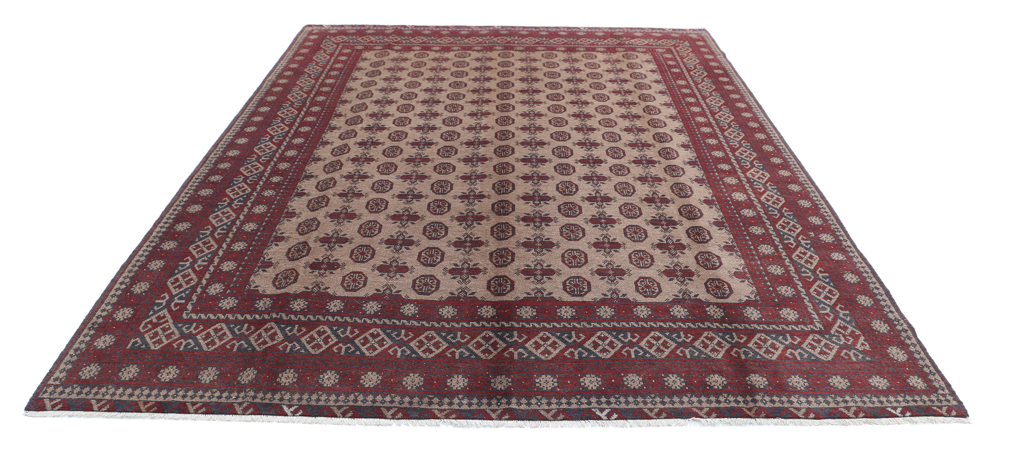 Revival-hand-knotted-gul-collection-wool-rug-5013983-3.jpg