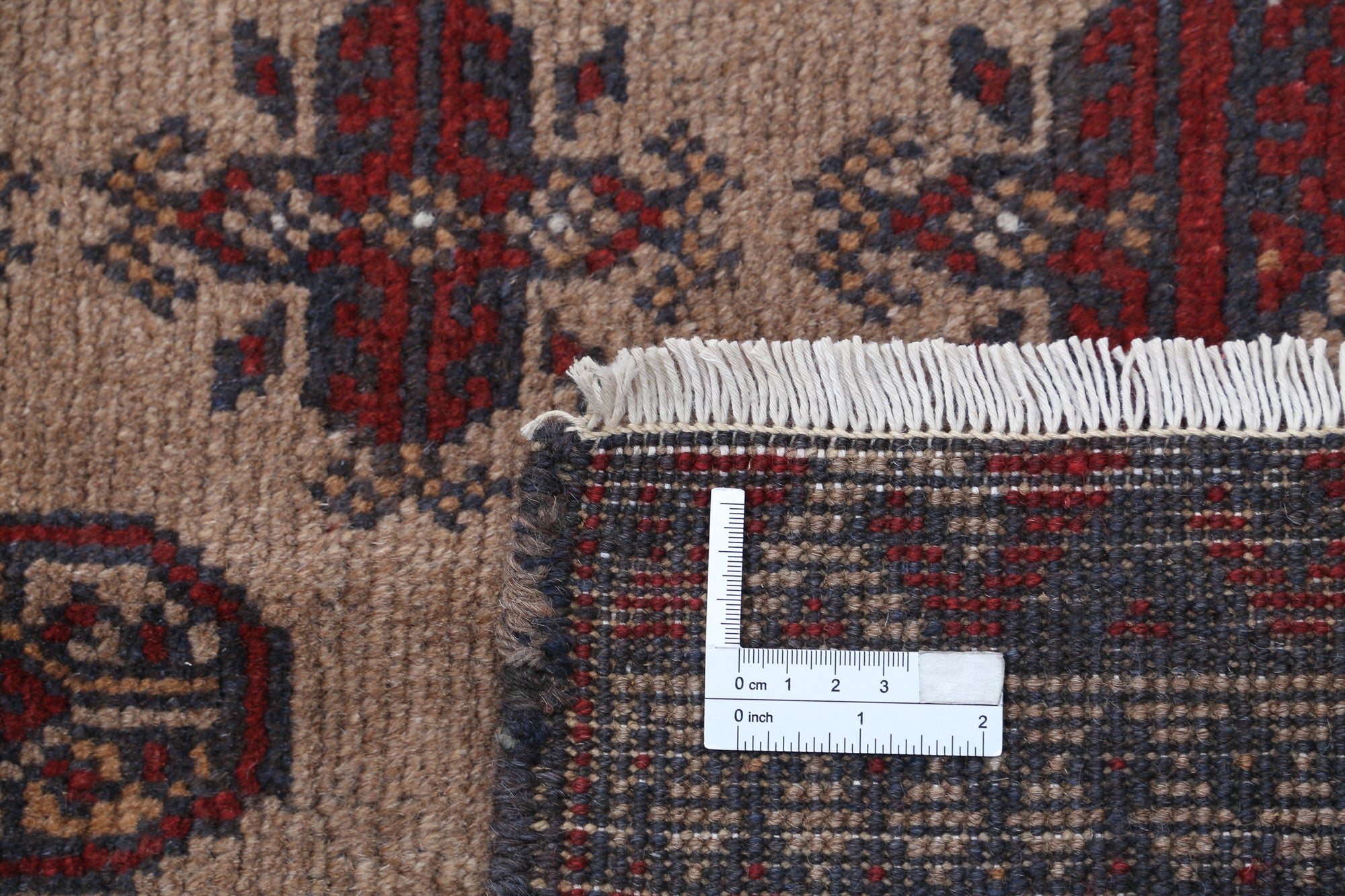 Revival-hand-knotted-gul-collection-wool-rug-5013983-6.jpg