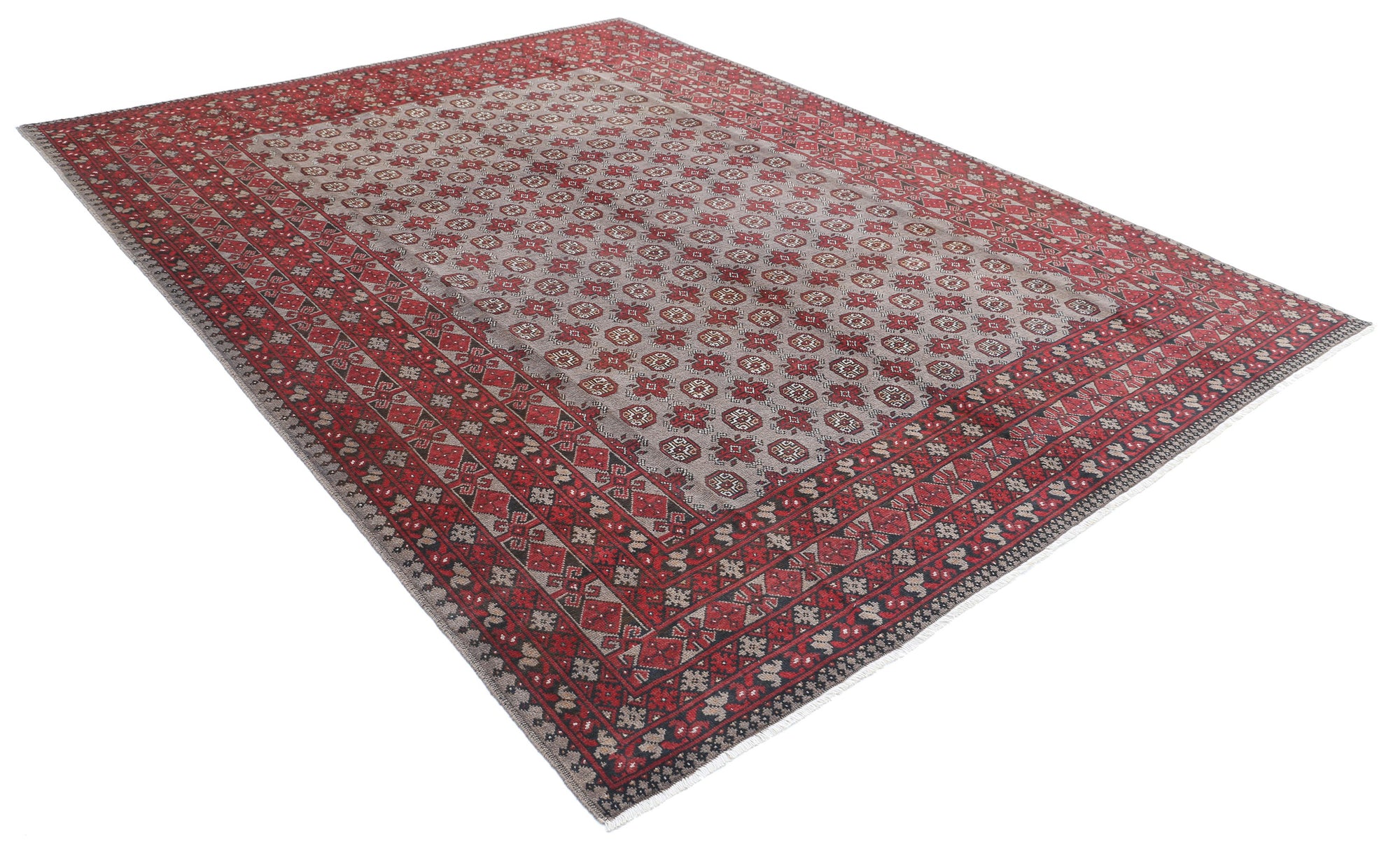 Revival-hand-knotted-gul-collection-wool-rug-5013984-1.jpg