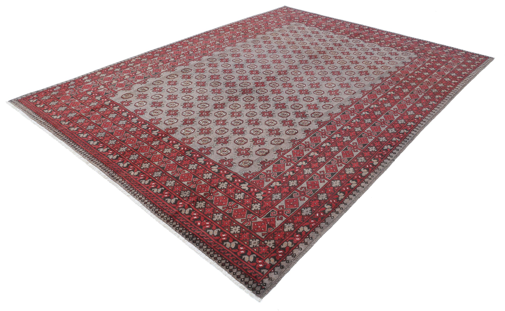 Revival-hand-knotted-gul-collection-wool-rug-5013984-2.jpg