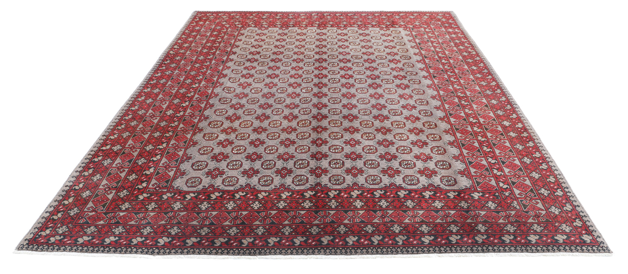 Revival-hand-knotted-gul-collection-wool-rug-5013984-3.jpg