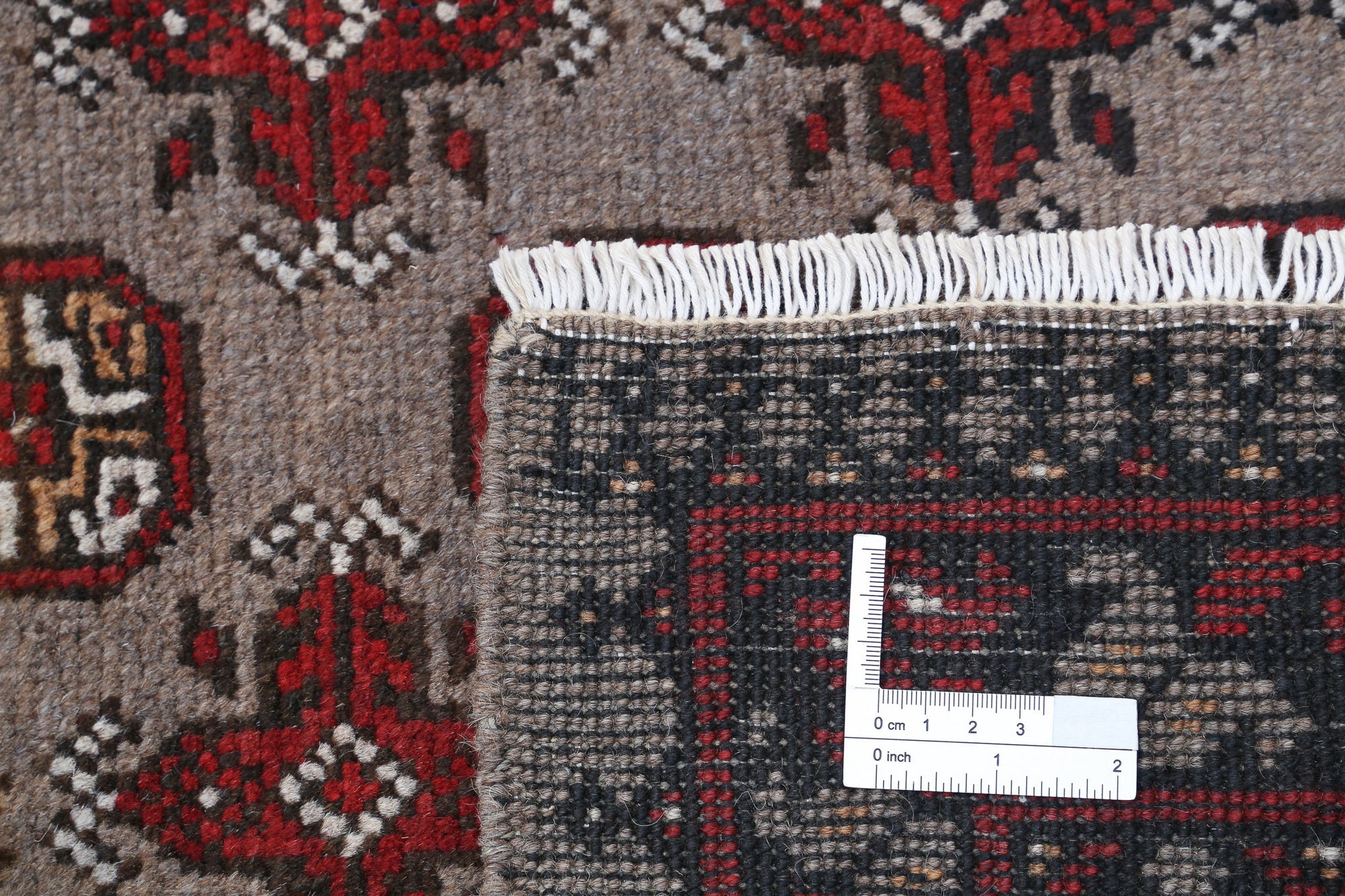 Revival-hand-knotted-gul-collection-wool-rug-5013984-6.jpg