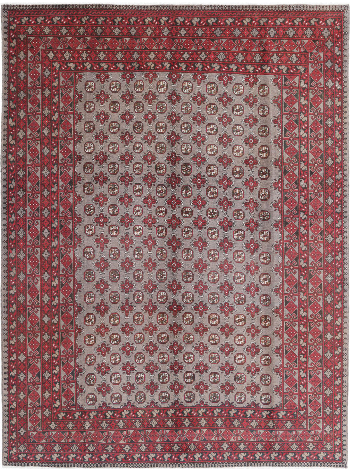 Revival-hand-knotted-gul-collection-wool-rug-5013984.jpg