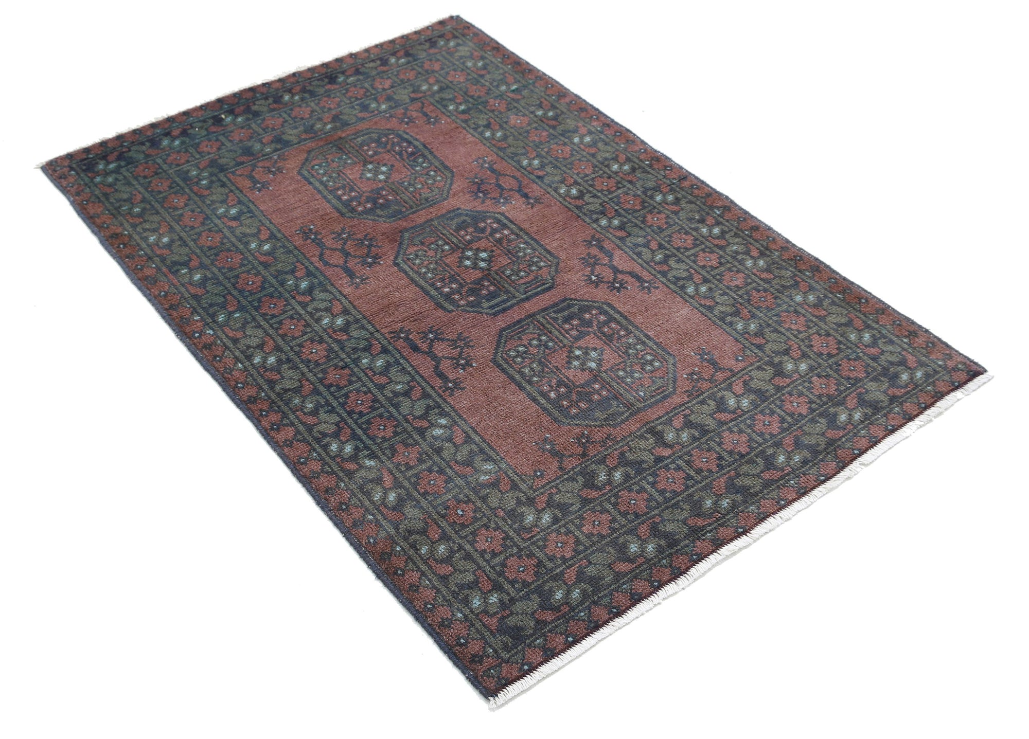 Revival-hand-knotted-gul-collection-wool-rug-5013985-1.jpg