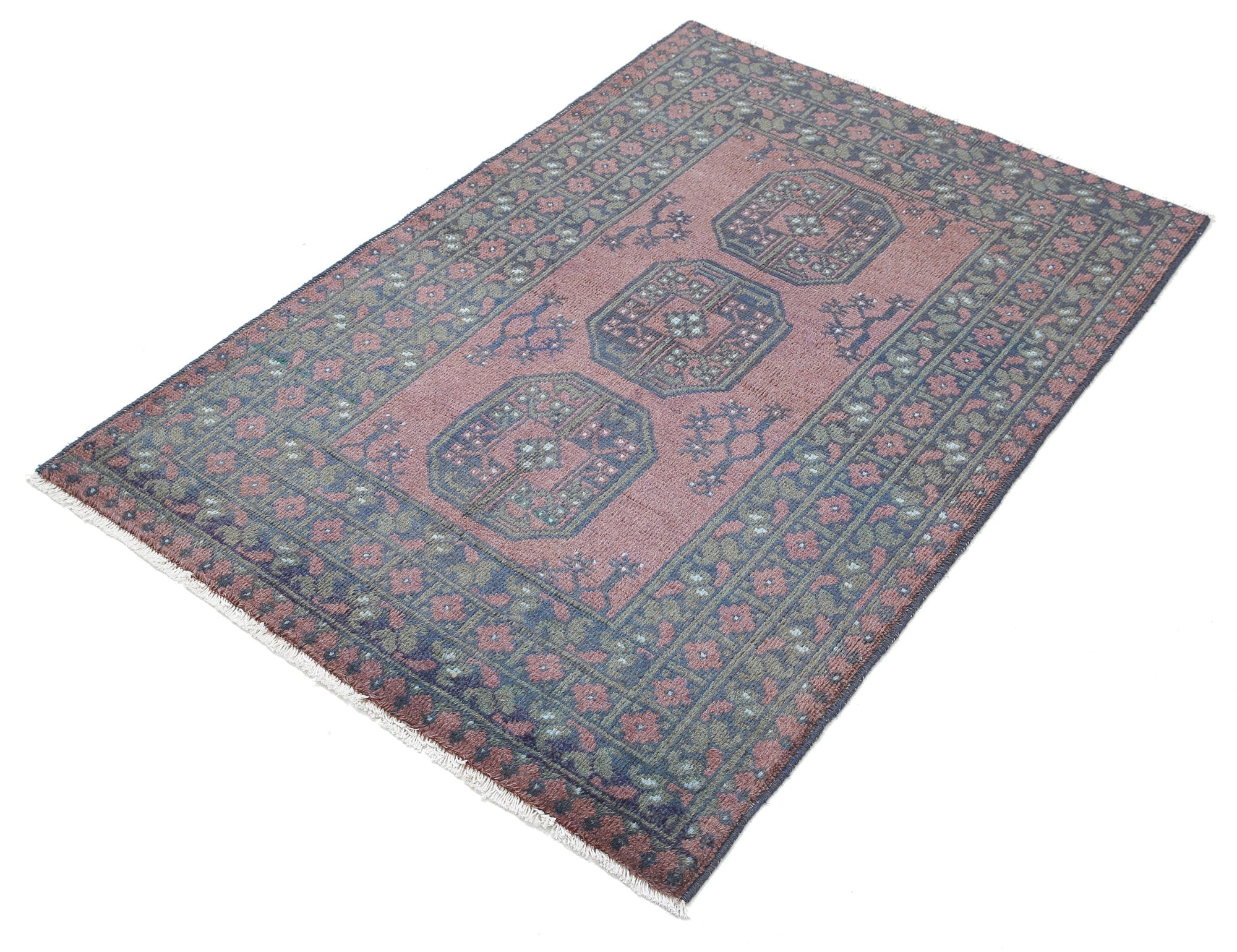 Revival-hand-knotted-gul-collection-wool-rug-5013985-2.jpg