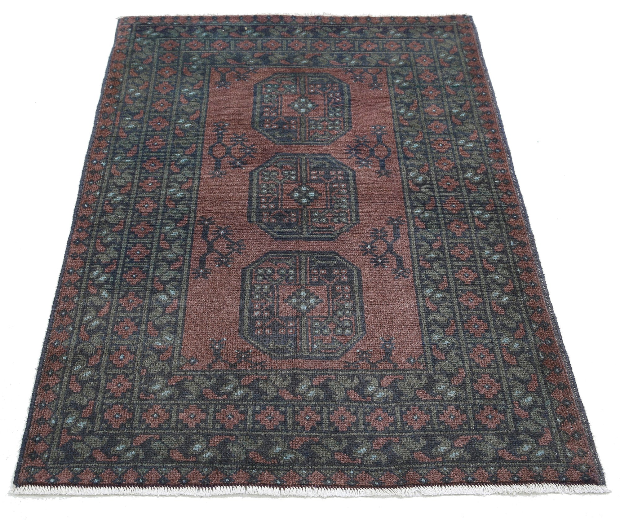 Revival-hand-knotted-gul-collection-wool-rug-5013985-3.jpg