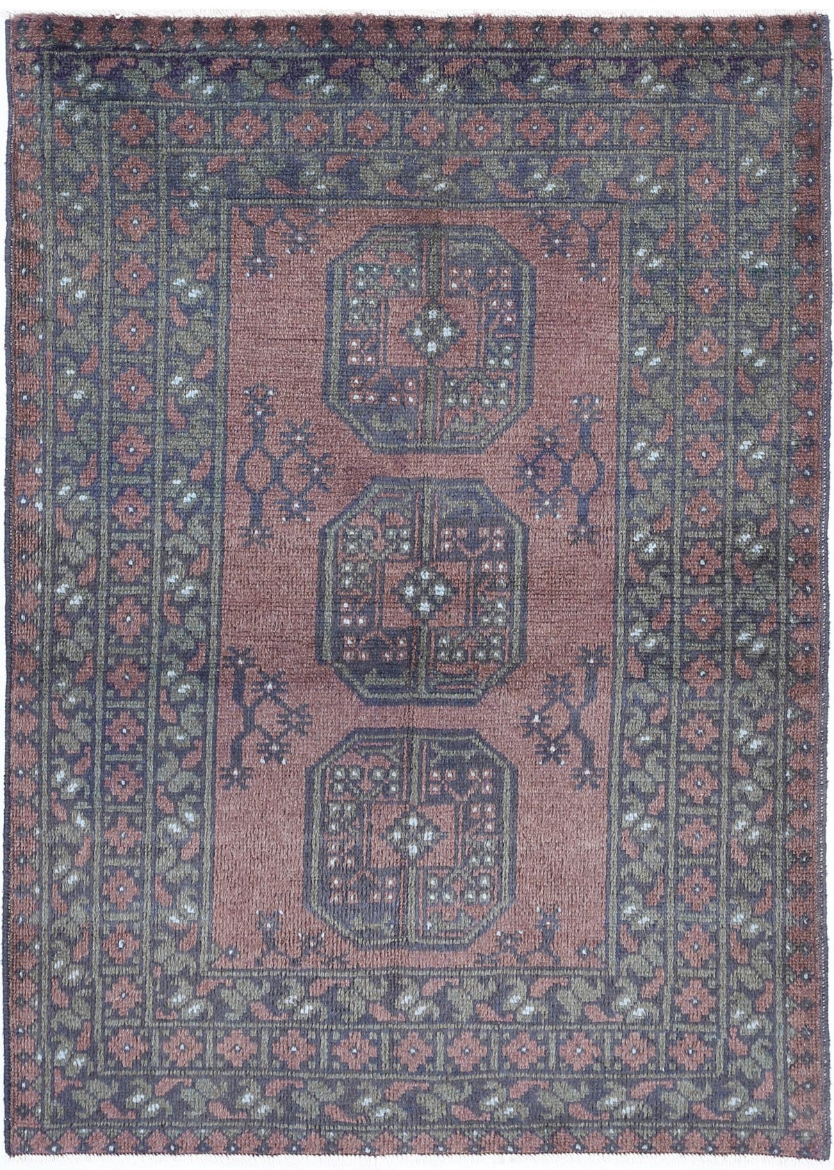 Revival-hand-knotted-gul-collection-wool-rug-5013985.jpg