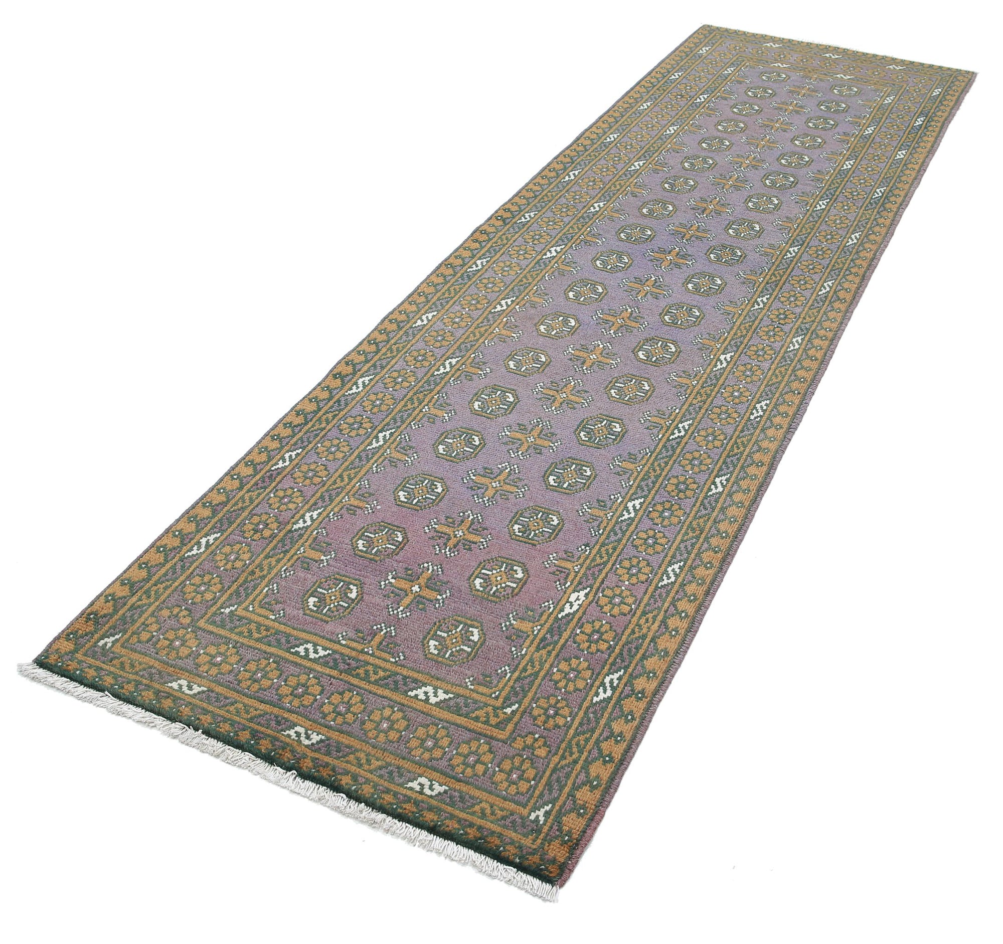 Revival-hand-knotted-gul-collection-wool-rug-5013989-2.jpg