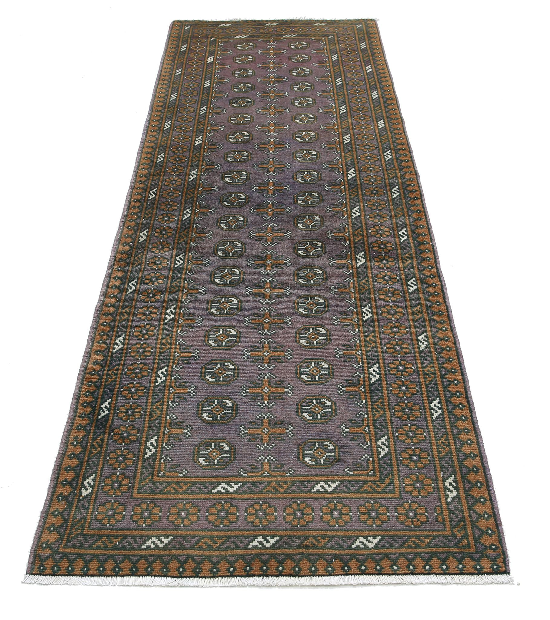 Revival-hand-knotted-gul-collection-wool-rug-5013989-3.jpg