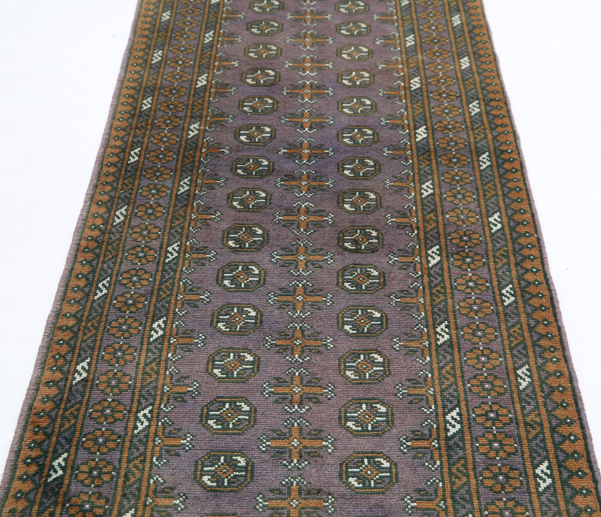 Revival-hand-knotted-gul-collection-wool-rug-5013989-4.jpg