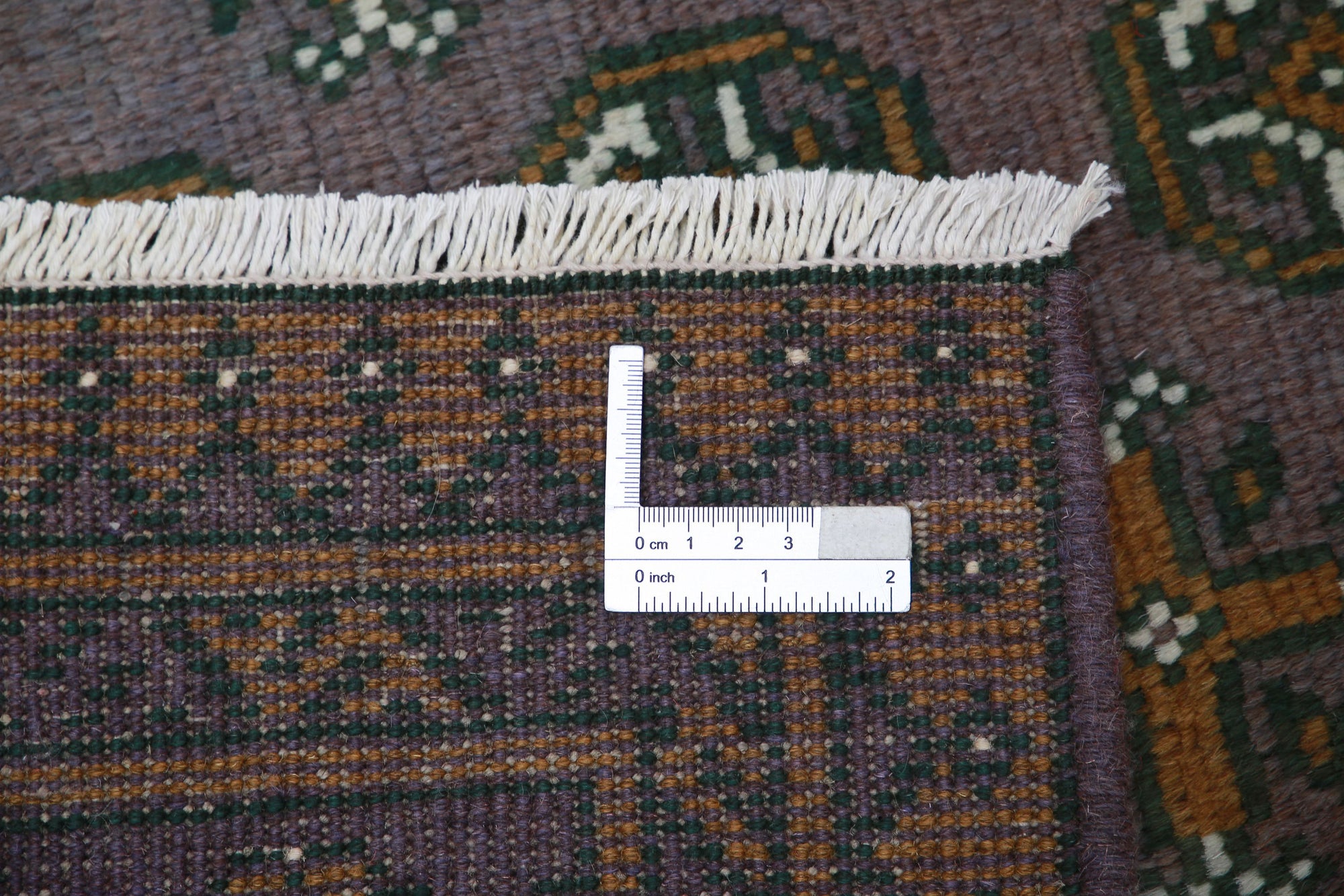 Revival-hand-knotted-gul-collection-wool-rug-5013989-6.jpg