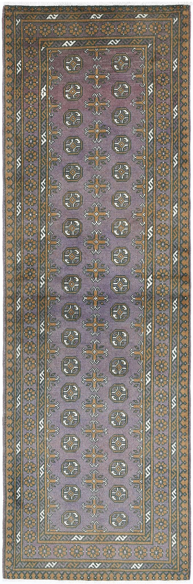 Revival-hand-knotted-gul-collection-wool-rug-5013989.jpg