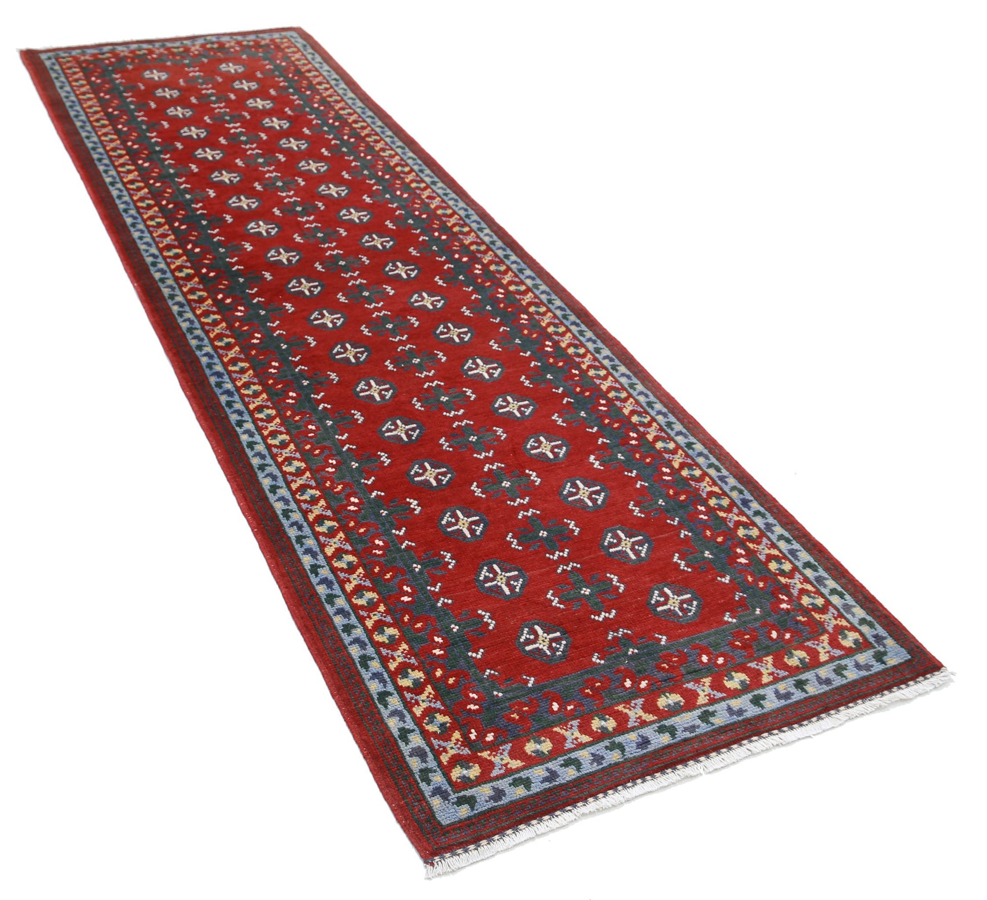 Revival-hand-knotted-gul-collection-wool-rug-5013990-1.jpg