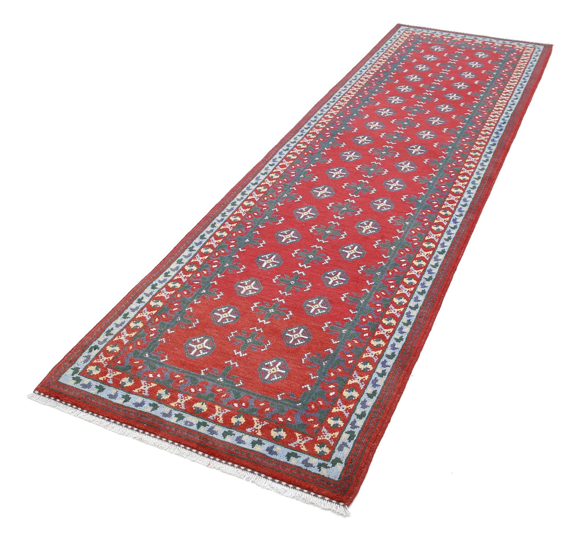 Revival-hand-knotted-gul-collection-wool-rug-5013990-2.jpg