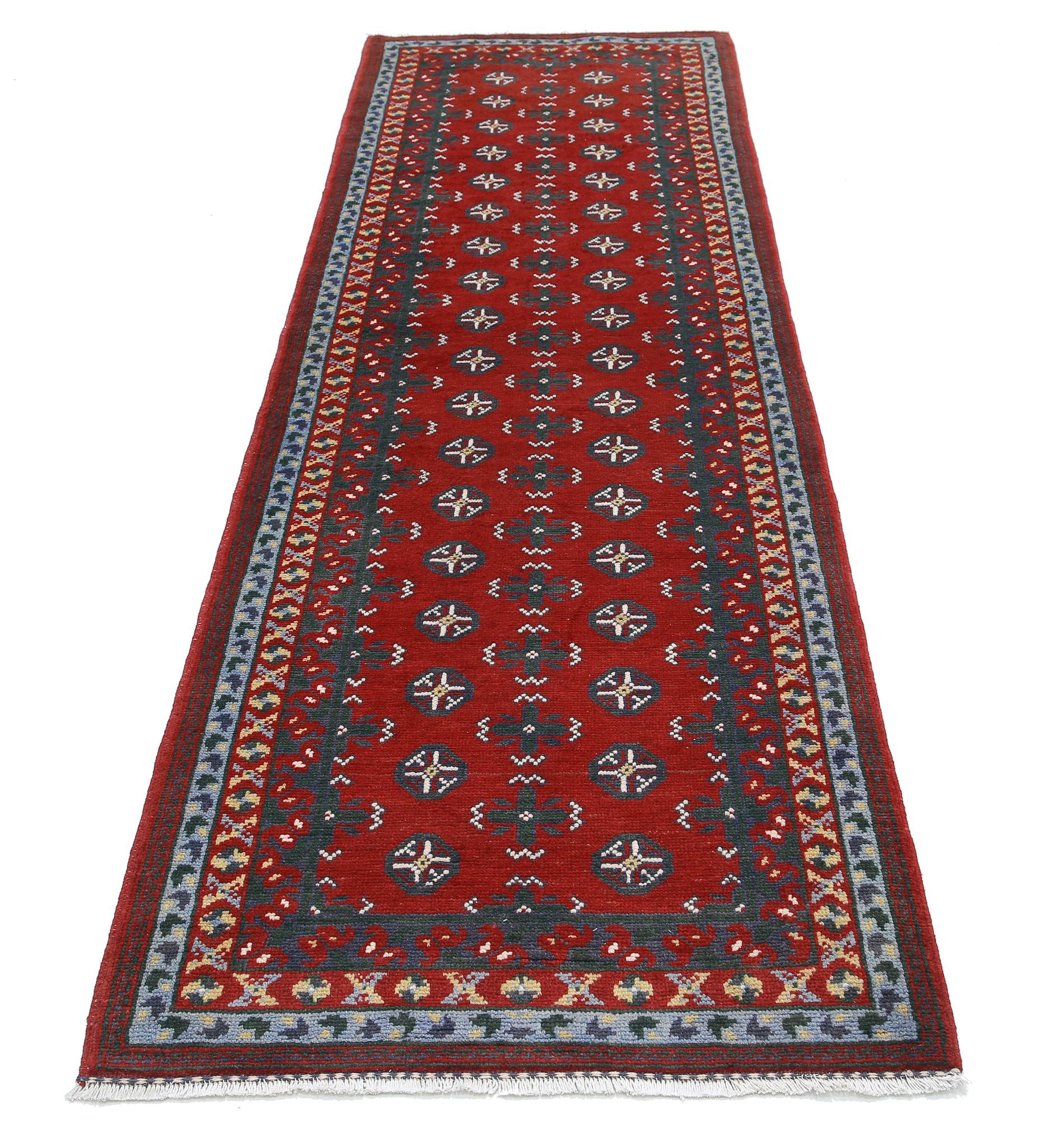 Revival-hand-knotted-gul-collection-wool-rug-5013990-3.jpg