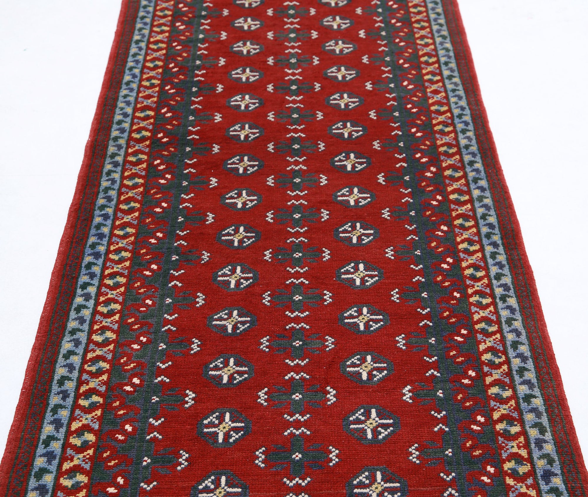 Revival-hand-knotted-gul-collection-wool-rug-5013990-4.jpg