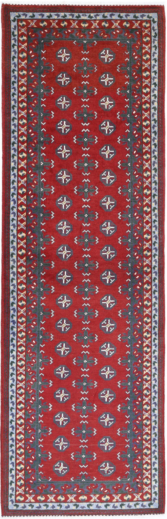 Revival-hand-knotted-gul-collection-wool-rug-5013990.jpg