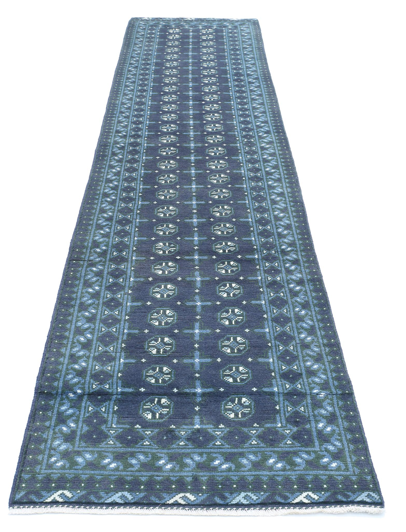 Revival-hand-knotted-gul-collection-wool-rug-5013998-3.jpg