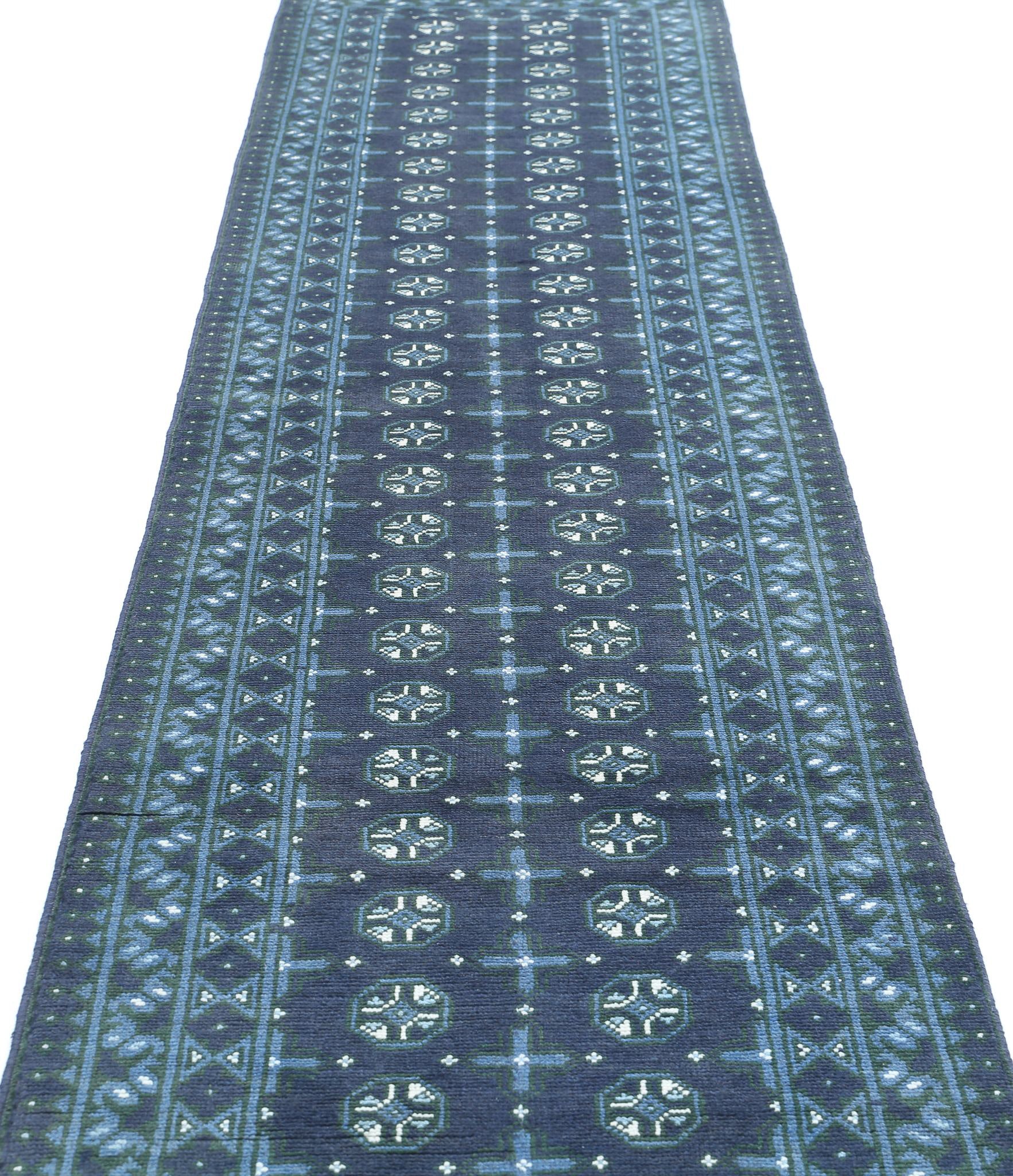 Revival-hand-knotted-gul-collection-wool-rug-5013998-4.jpg