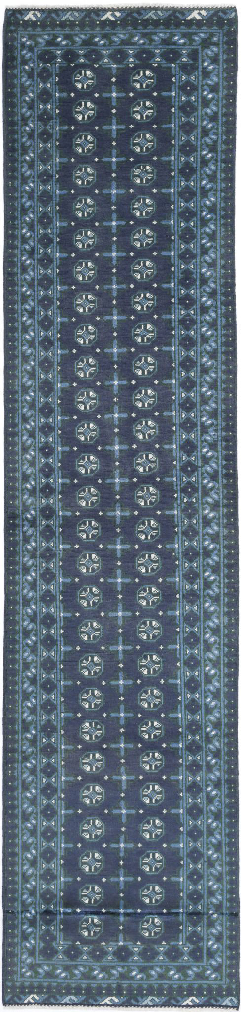 Revival-hand-knotted-gul-collection-wool-rug-5013998.jpg