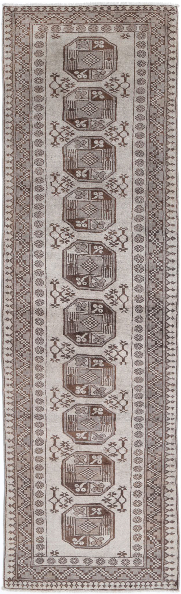 Revival-hand-knotted-gul-collection-wool-rug-5013999.jpg