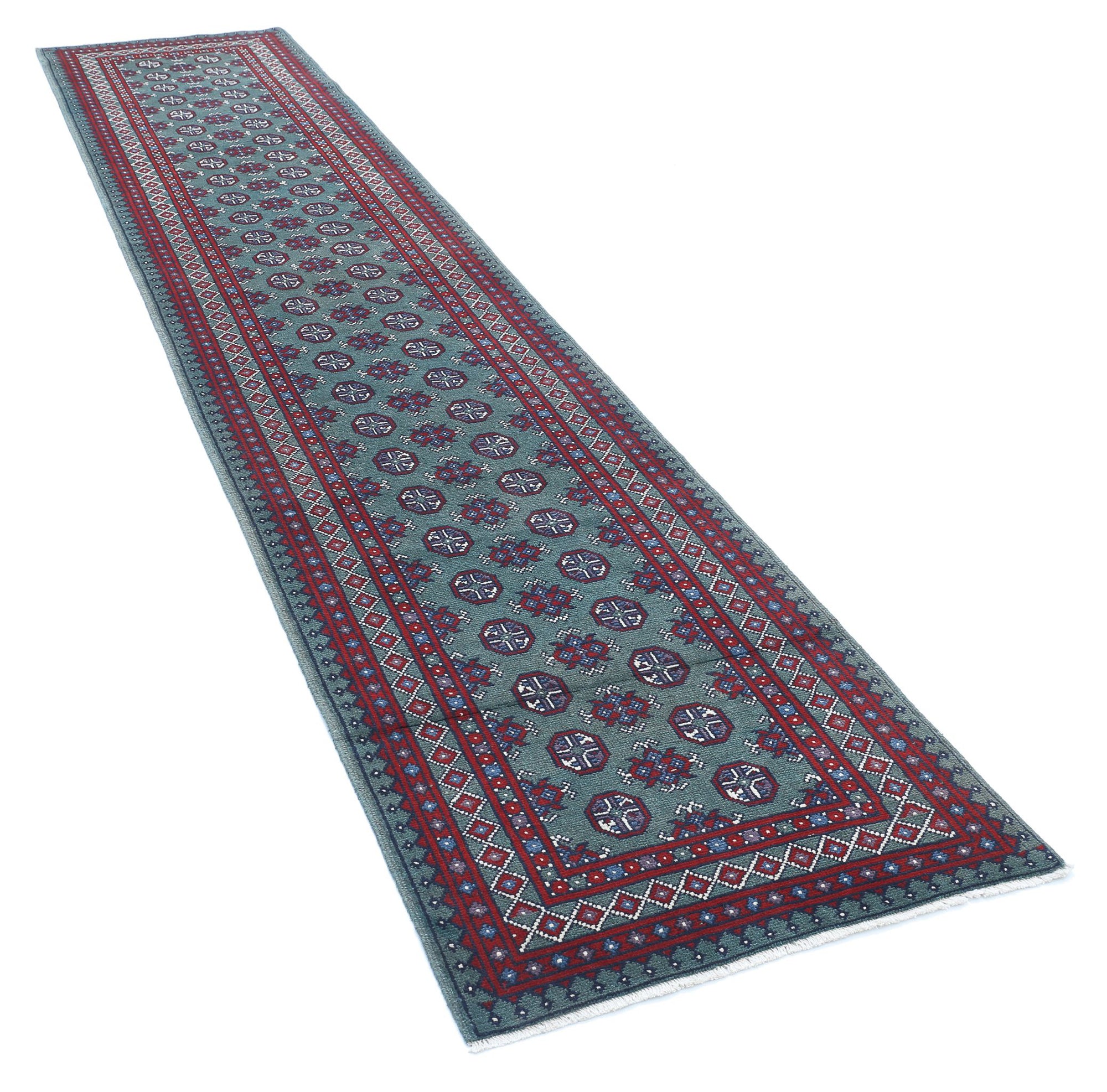 Revival-hand-knotted-gul-collection-wool-rug-5014000-1.jpg