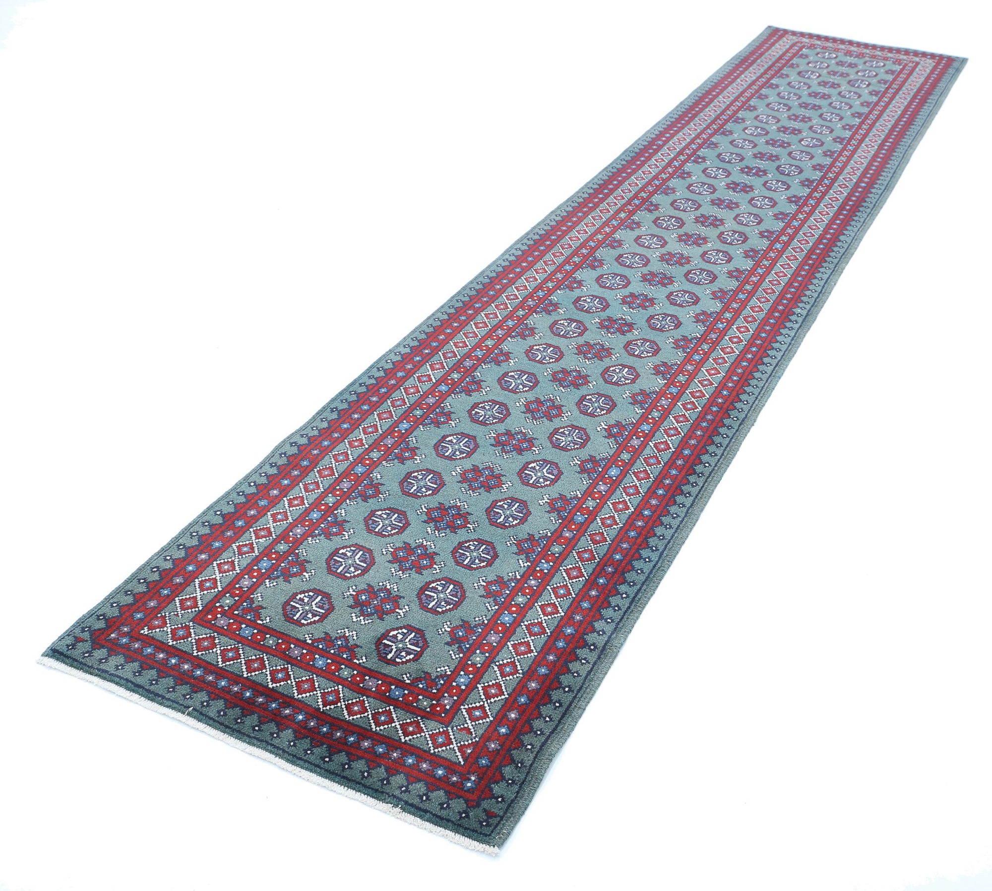 Revival-hand-knotted-gul-collection-wool-rug-5014000-2.jpg