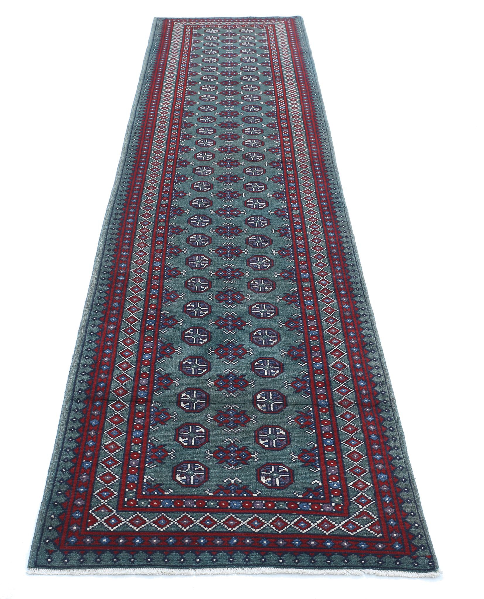 Revival-hand-knotted-gul-collection-wool-rug-5014000-3.jpg